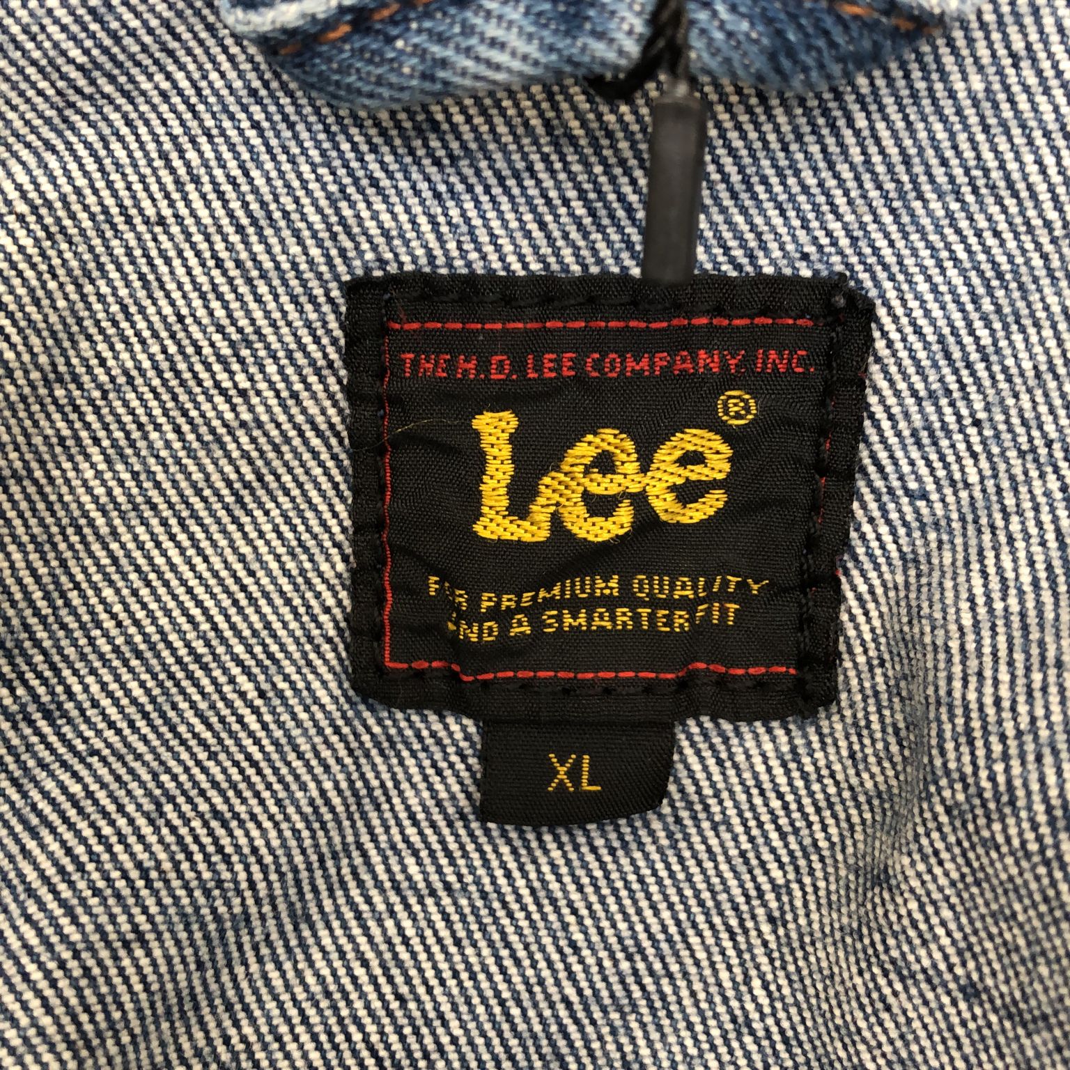 Lee