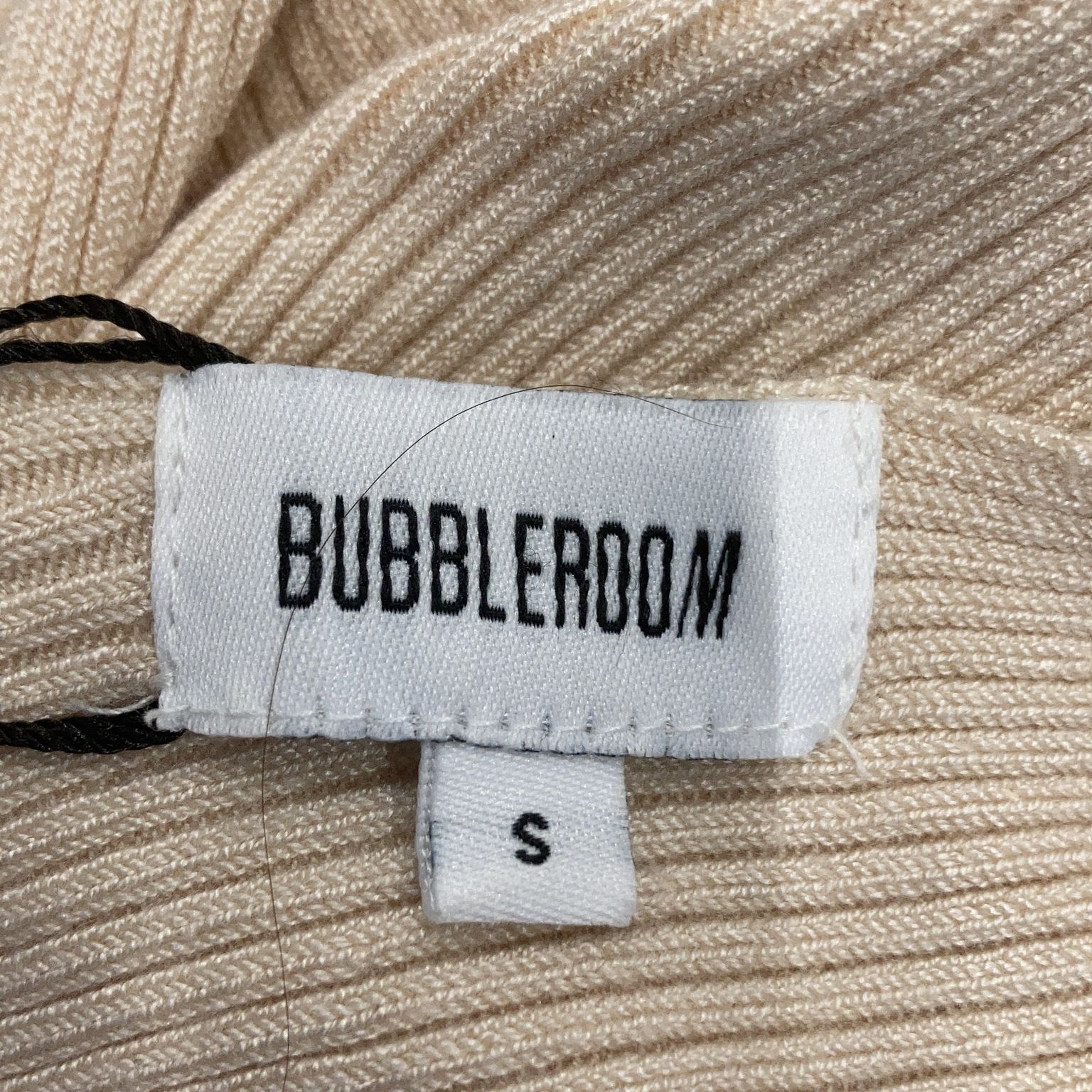 Bubbleroom