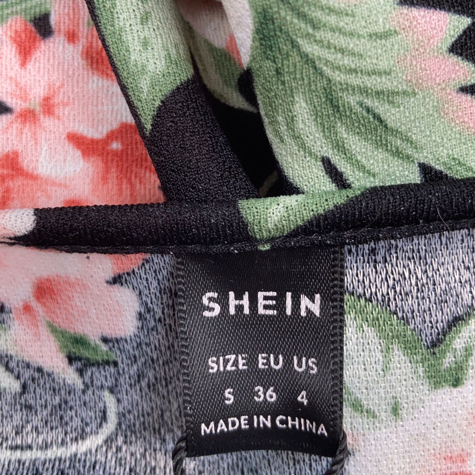 Shein