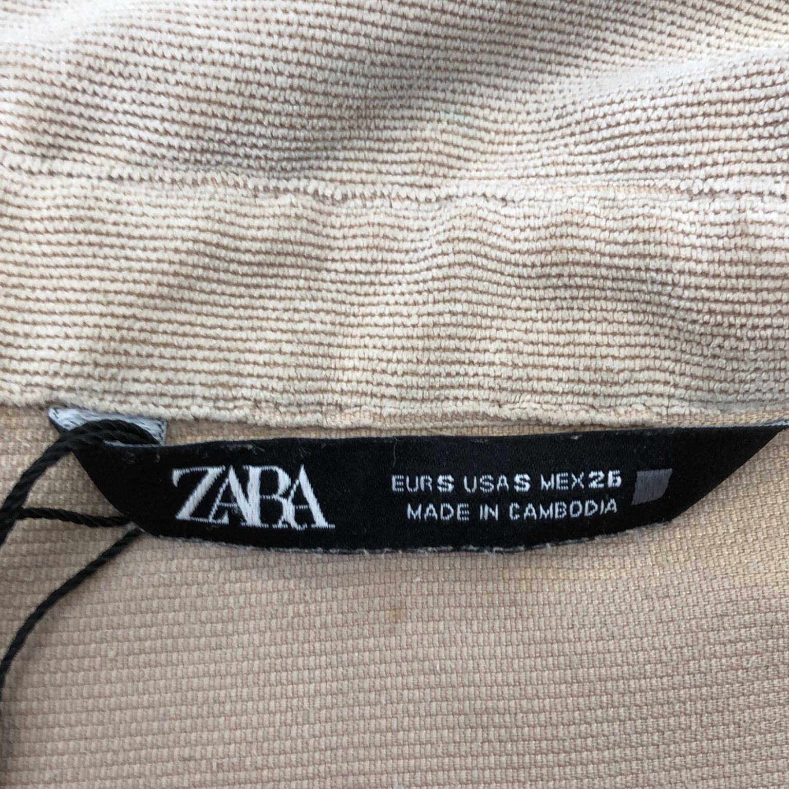 Zara