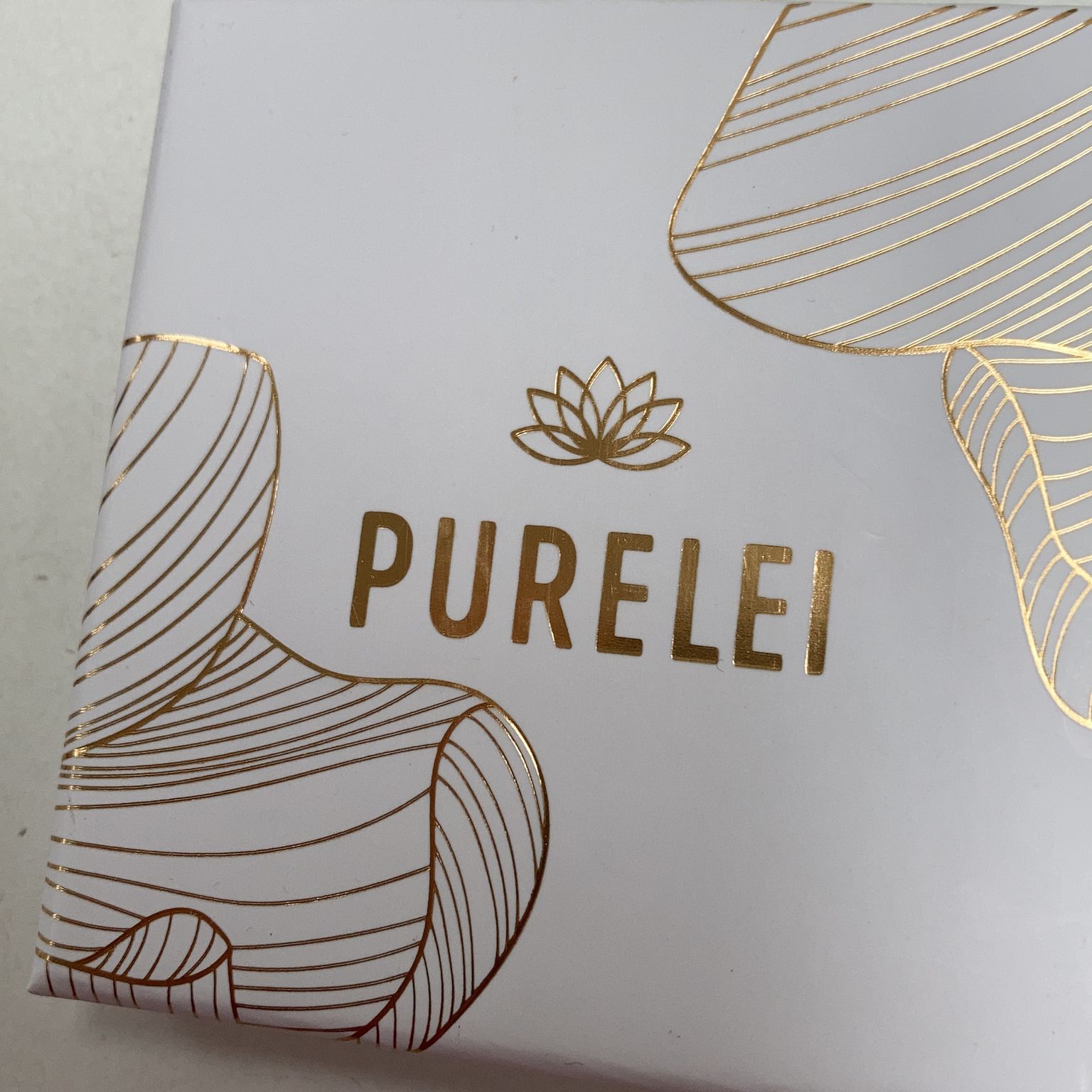 Purelei