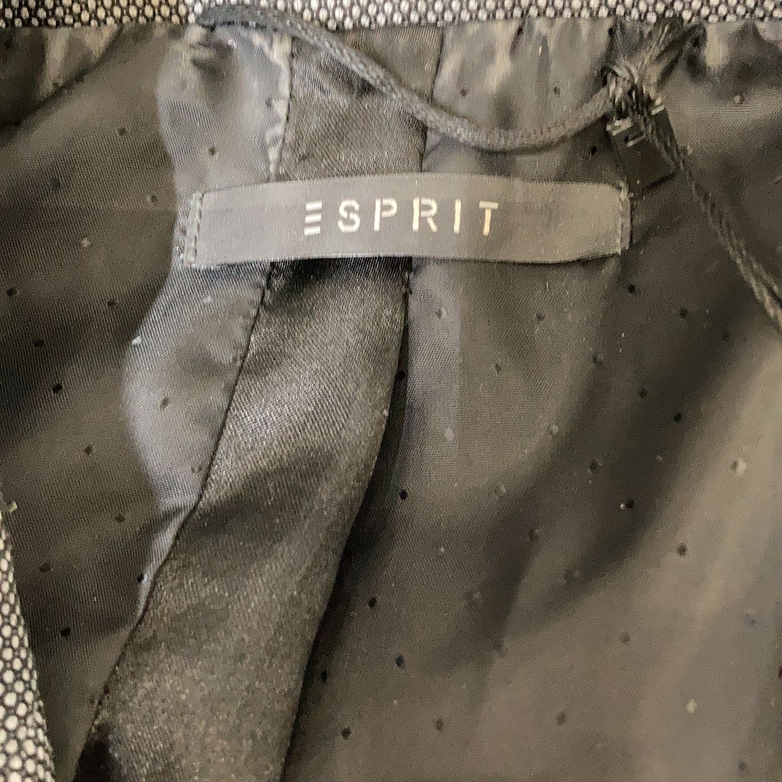 ESPRIT