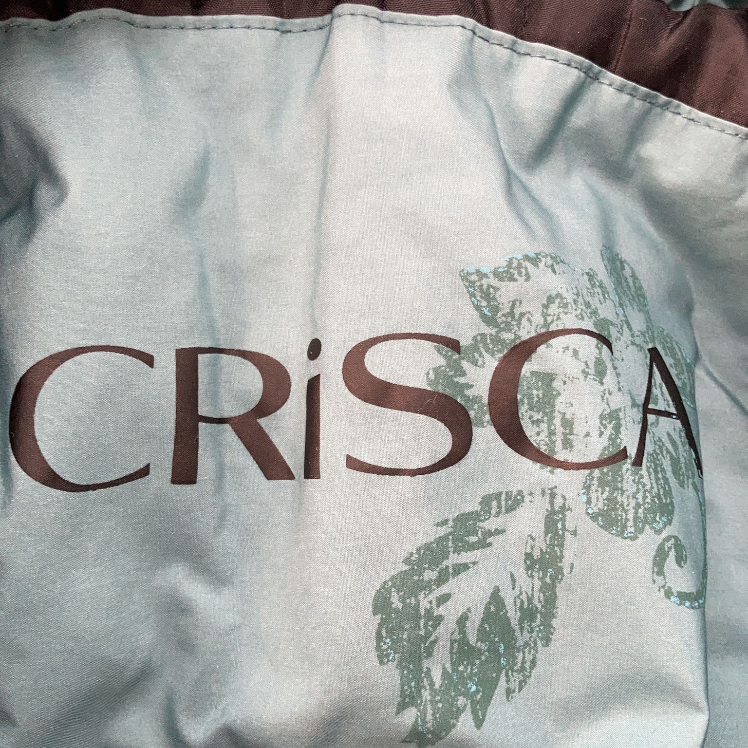 Crisca