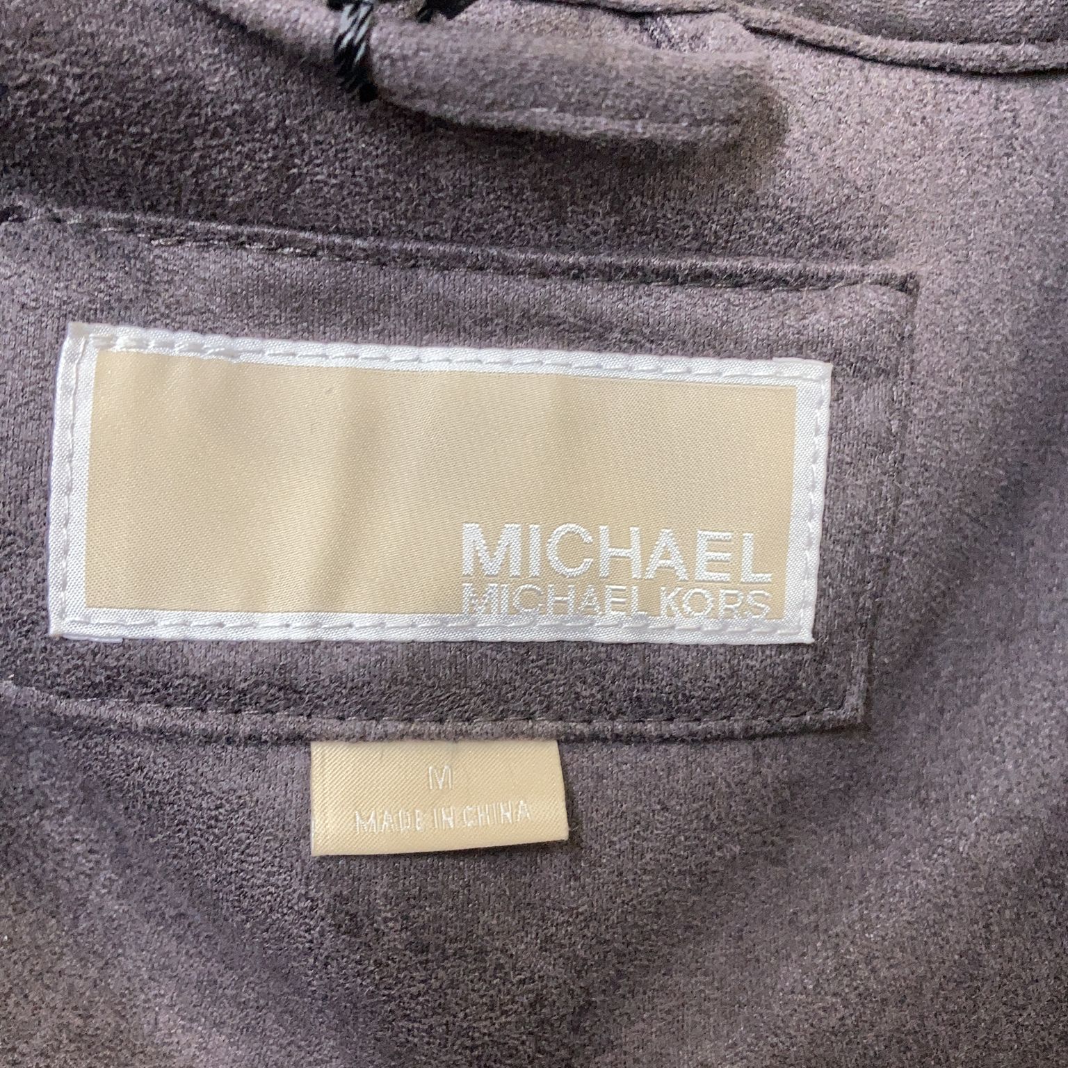 Michael Kors