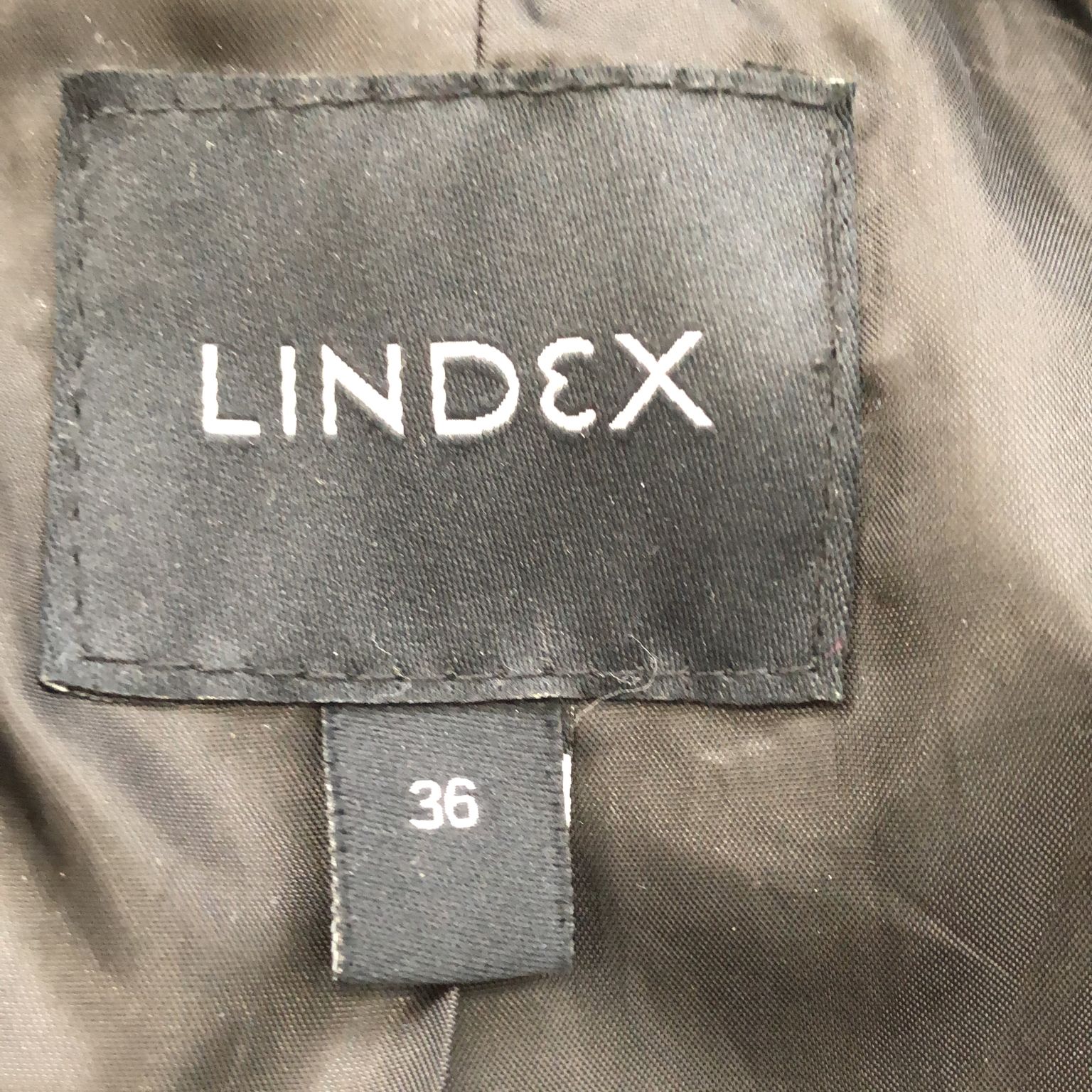 Lindex