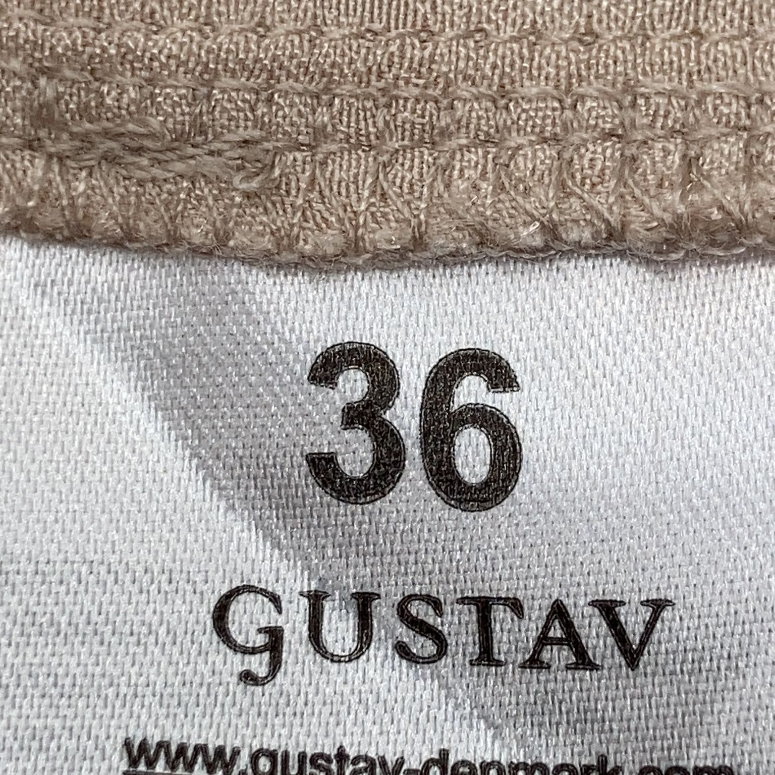 Gustav