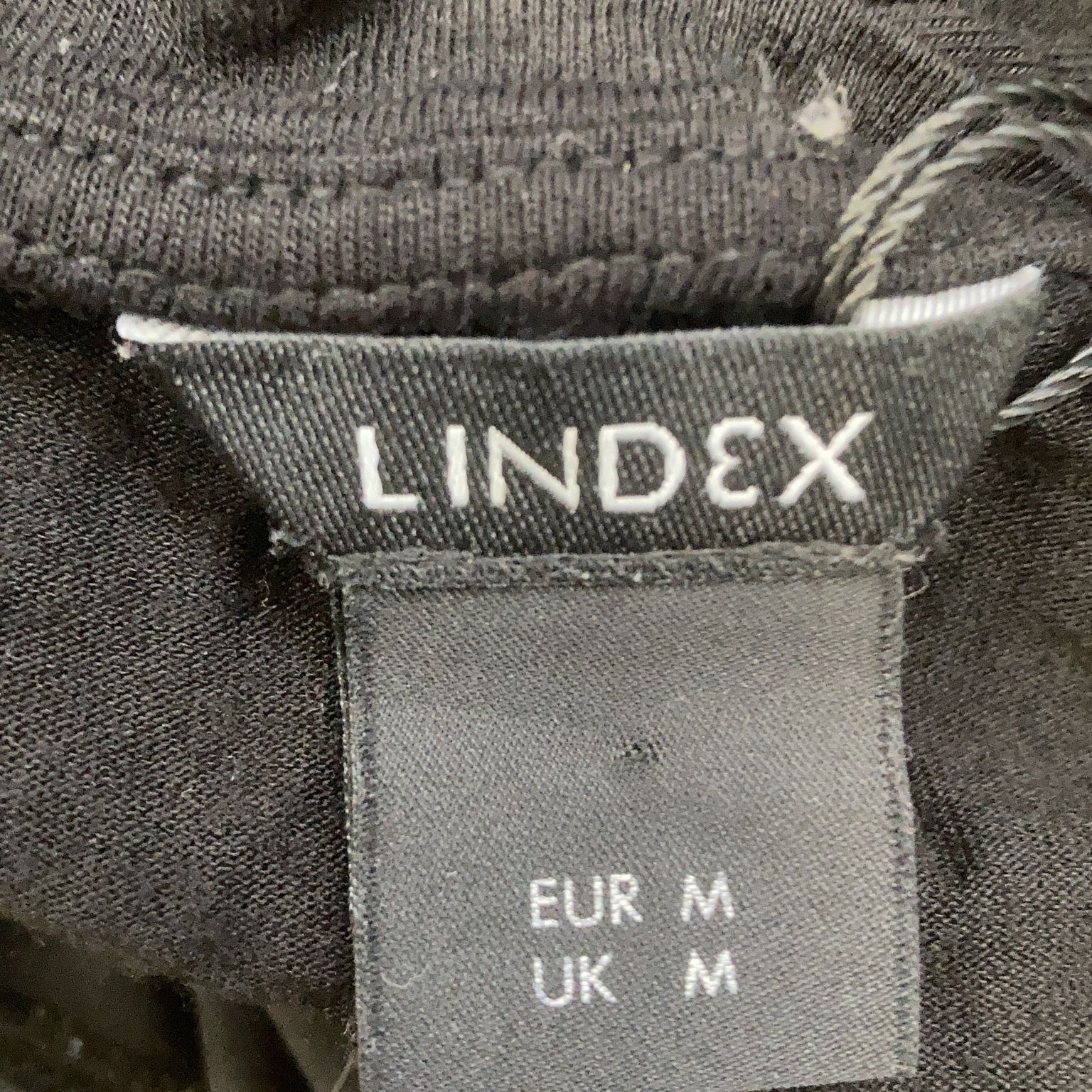 Lindex