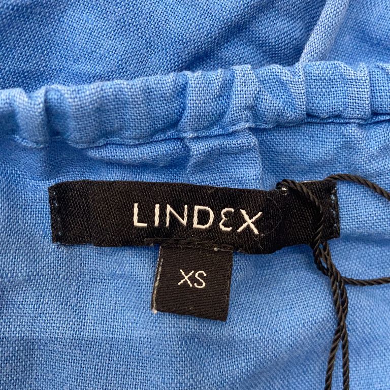 Lindex