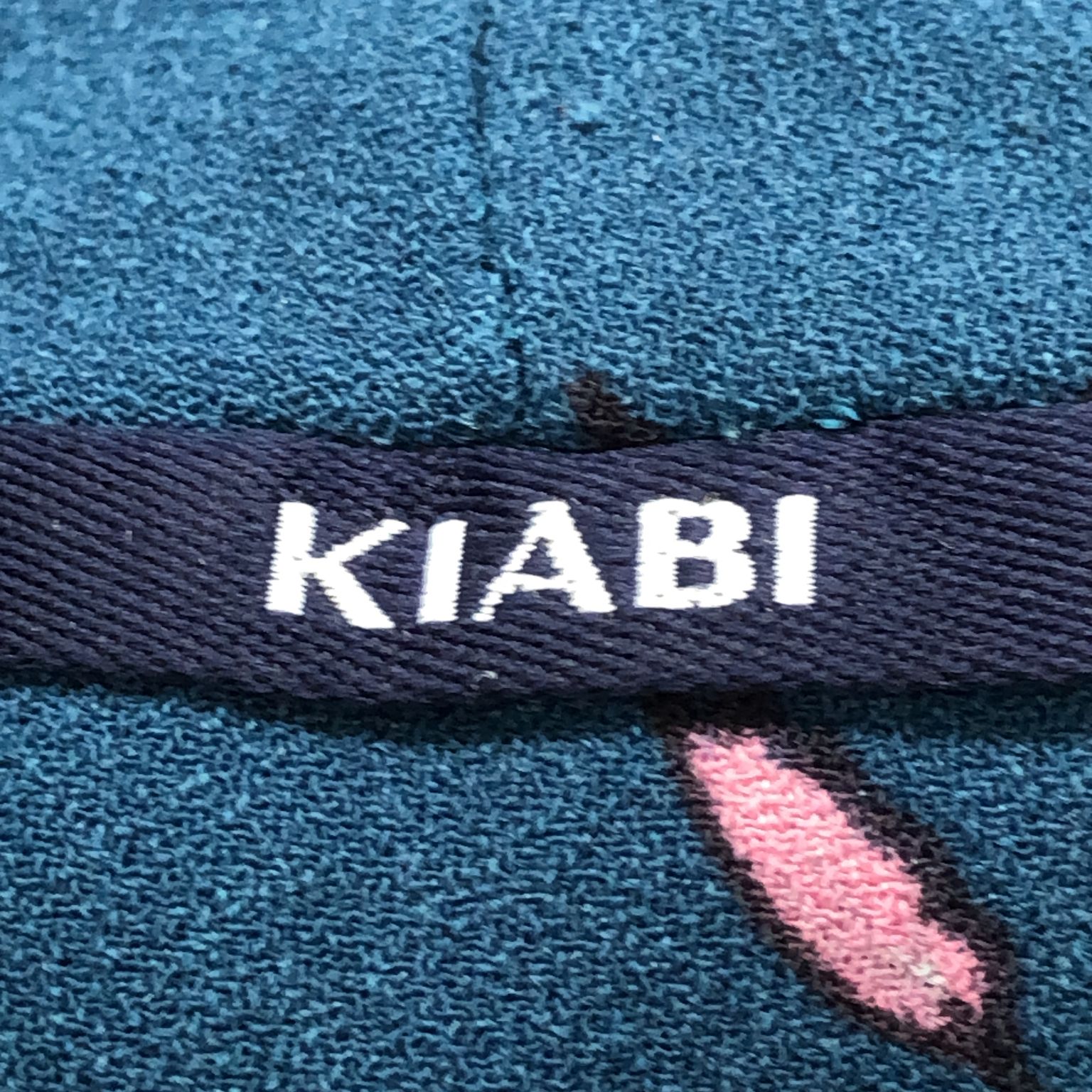 Kiabi