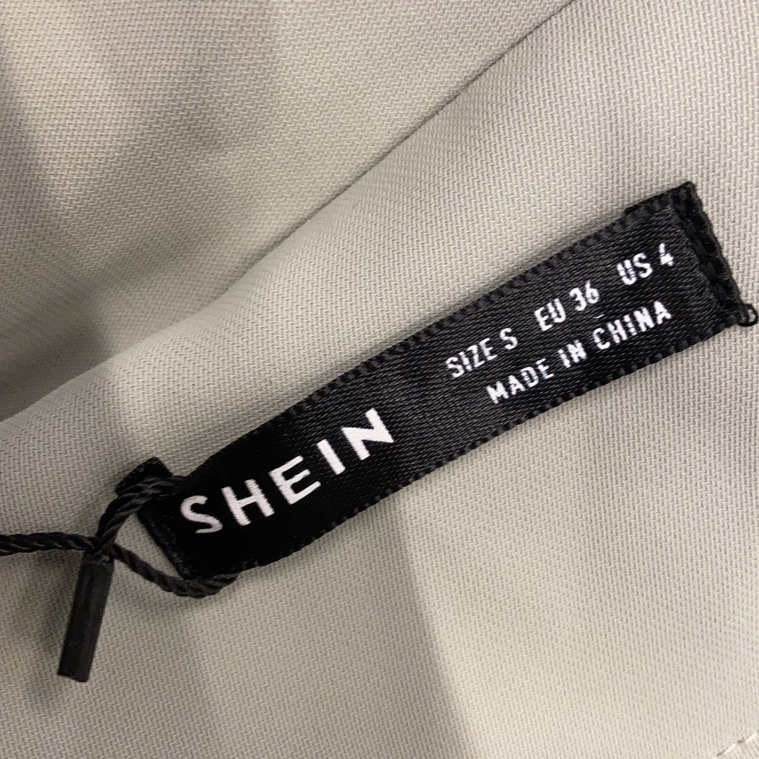 Shein