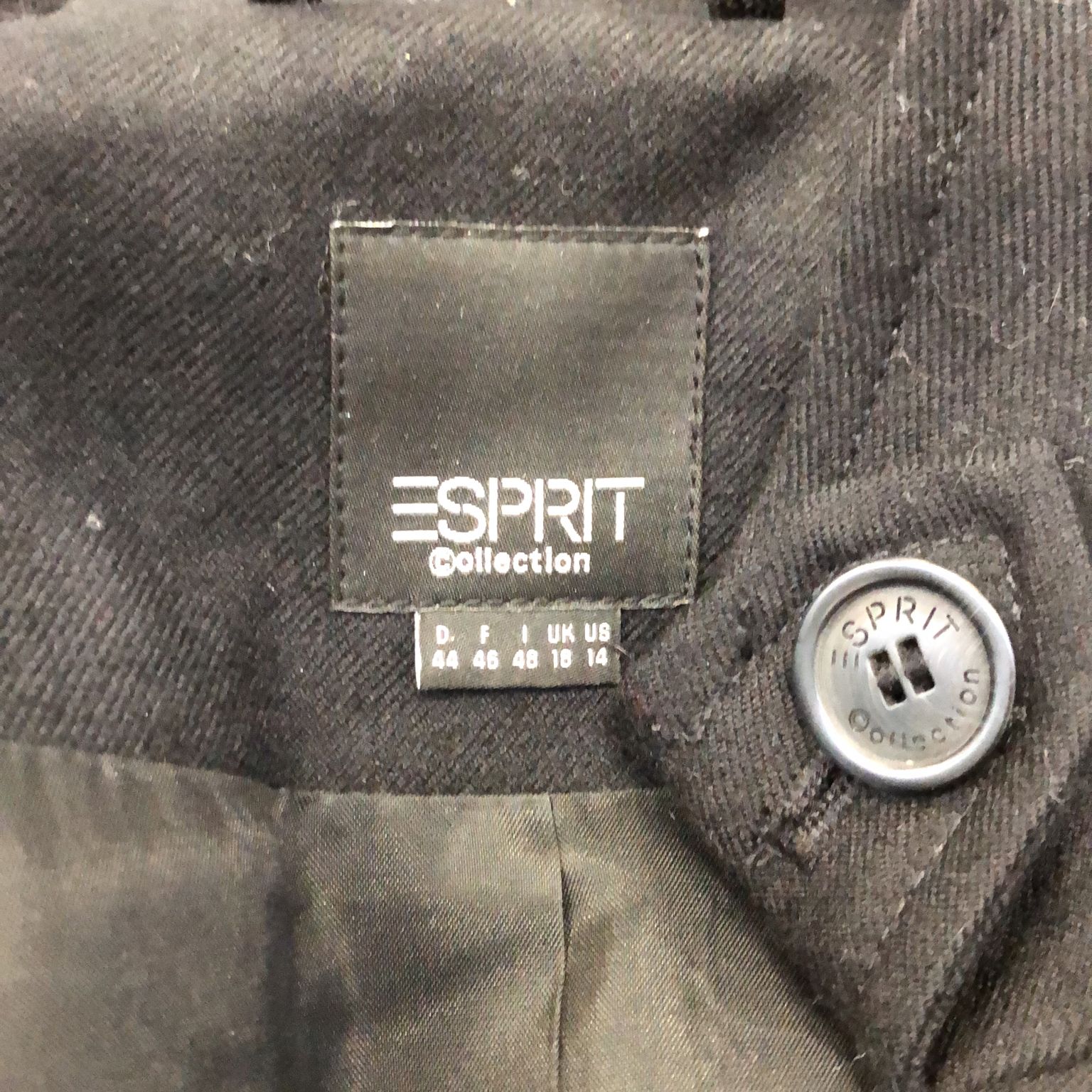 ESPRIT