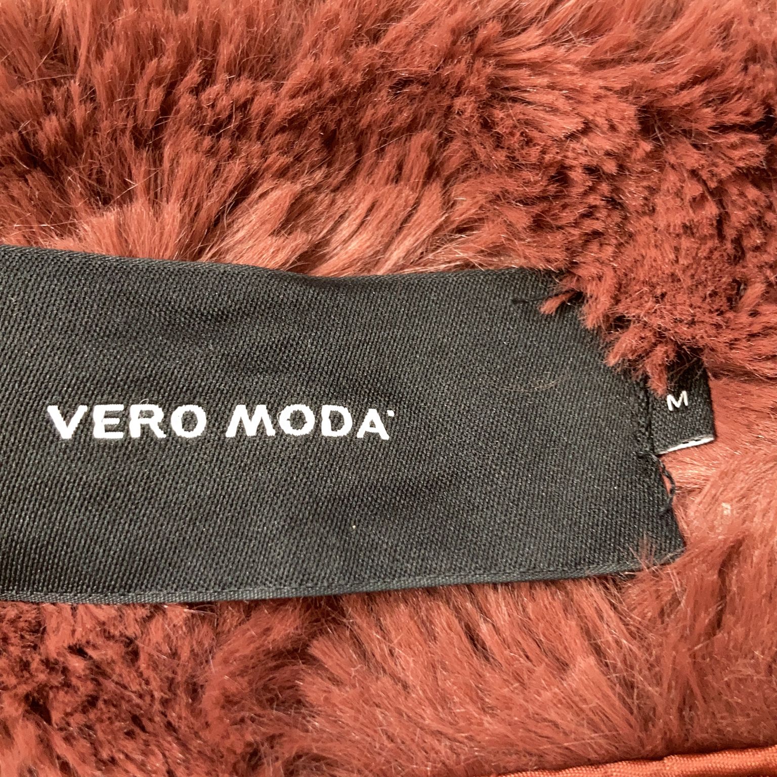 Vero Moda