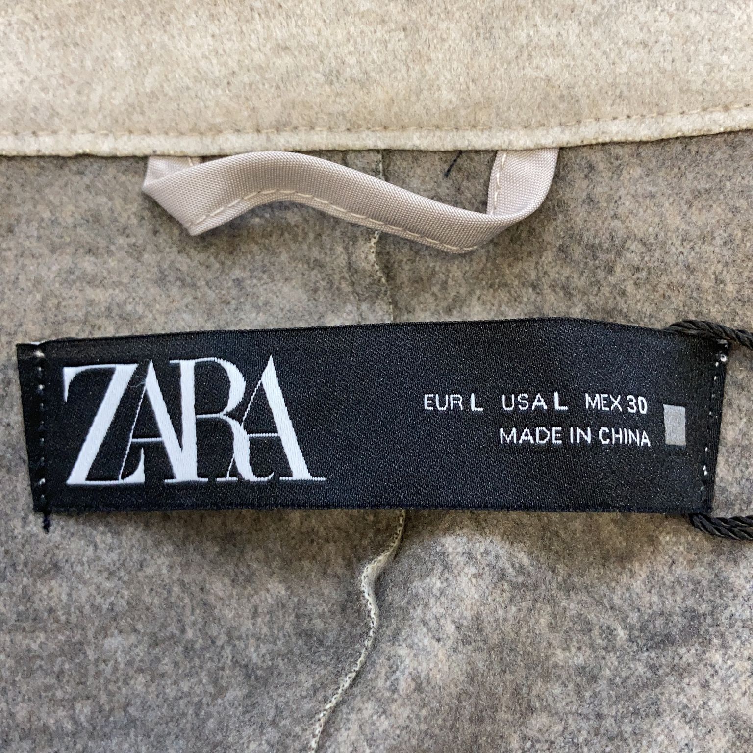 Zara