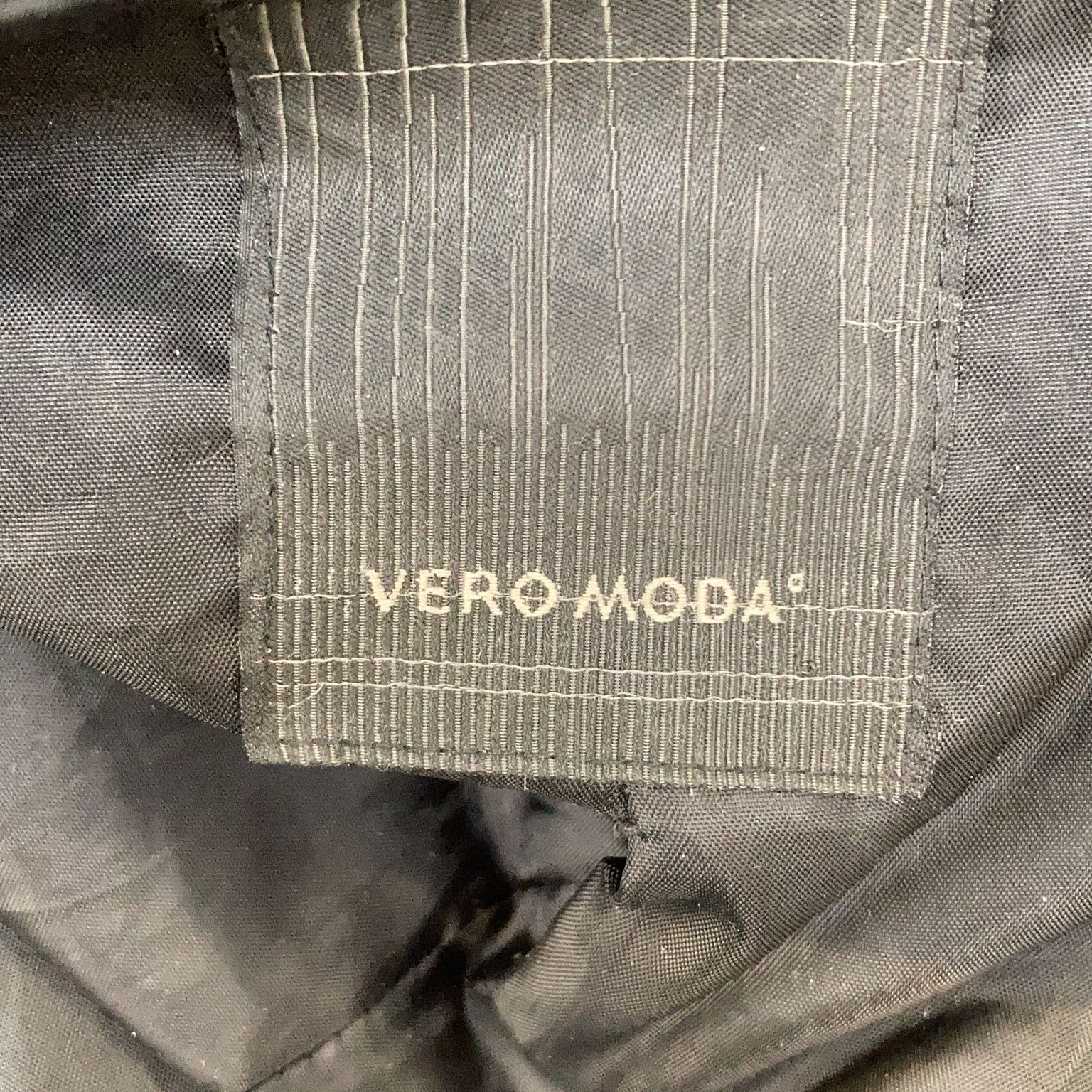 Vero Moda