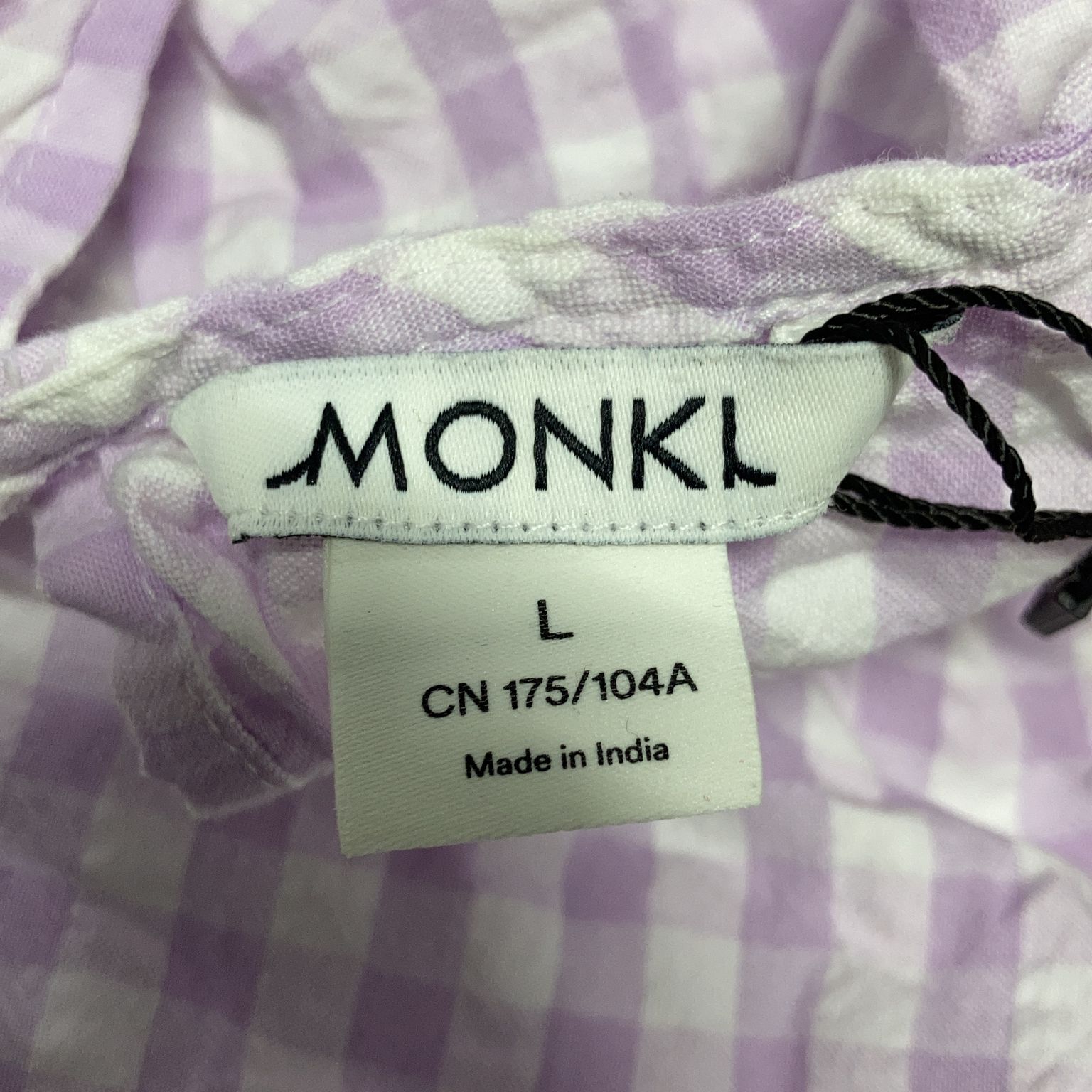 Monki