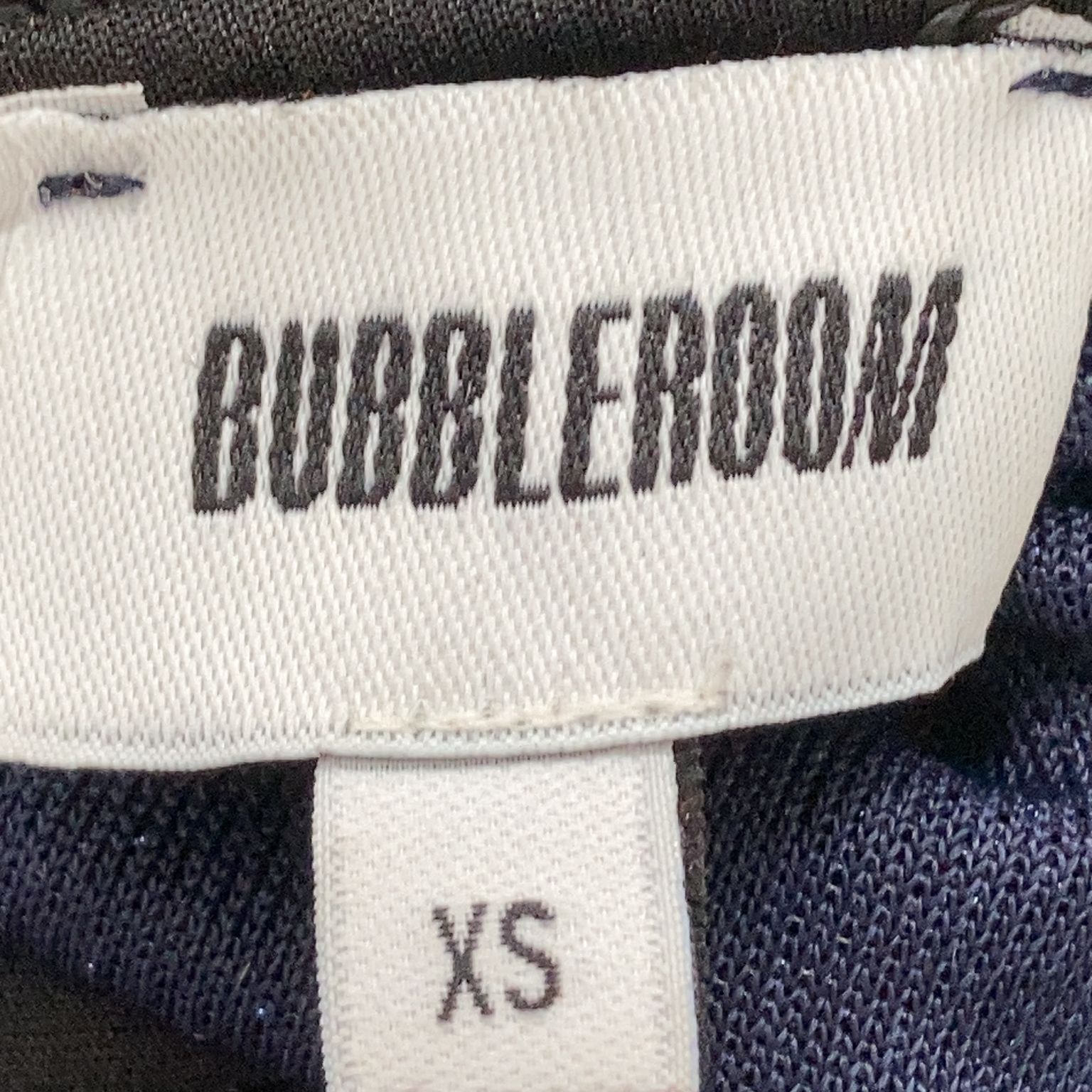 Bubbleroom