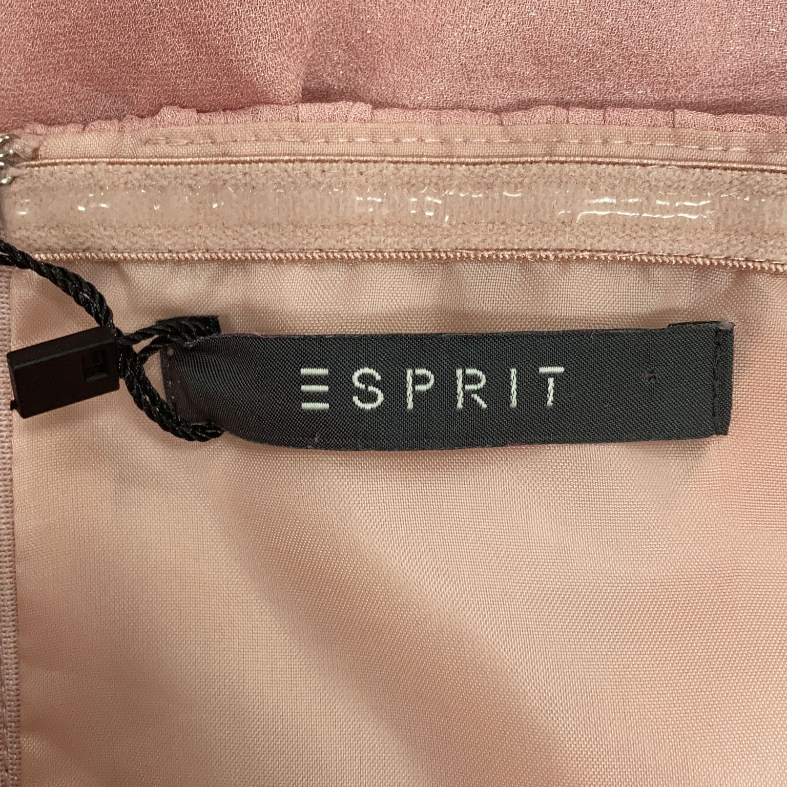 ESPRIT