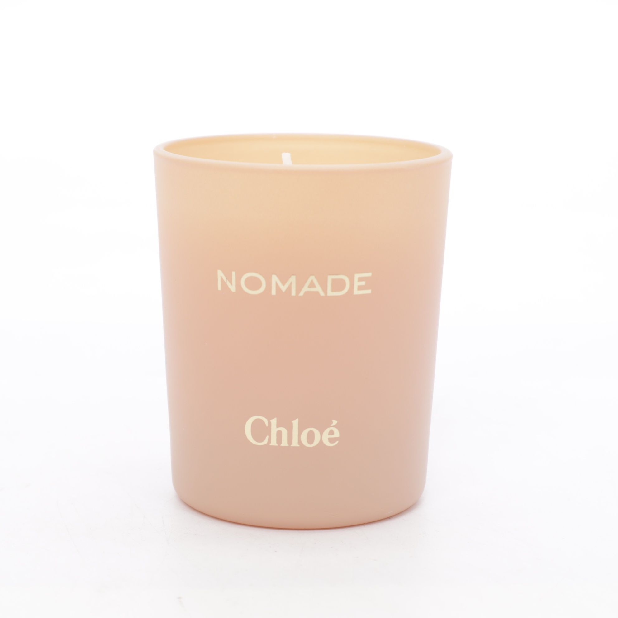 Chloé Parfum