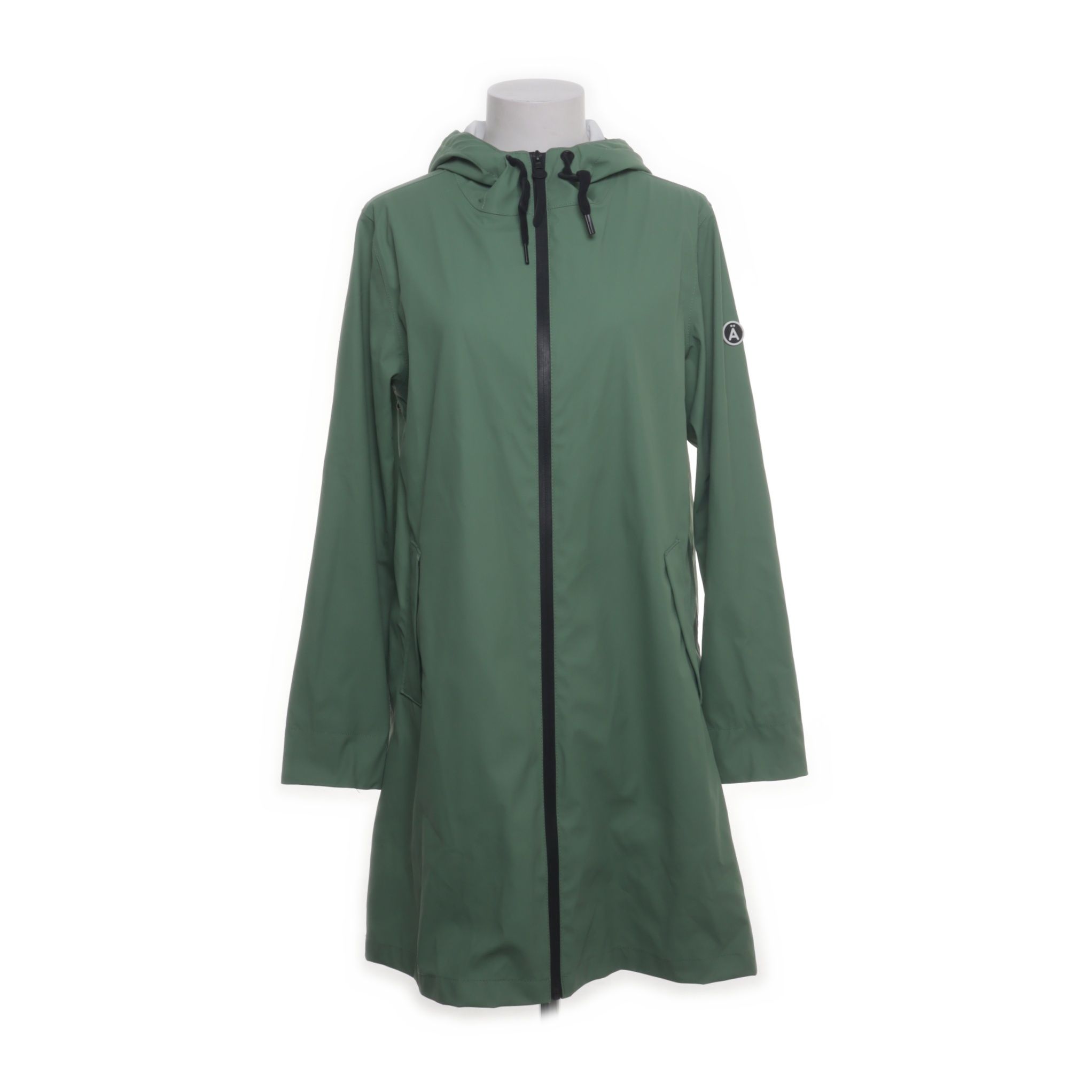 Tantä Rainwear