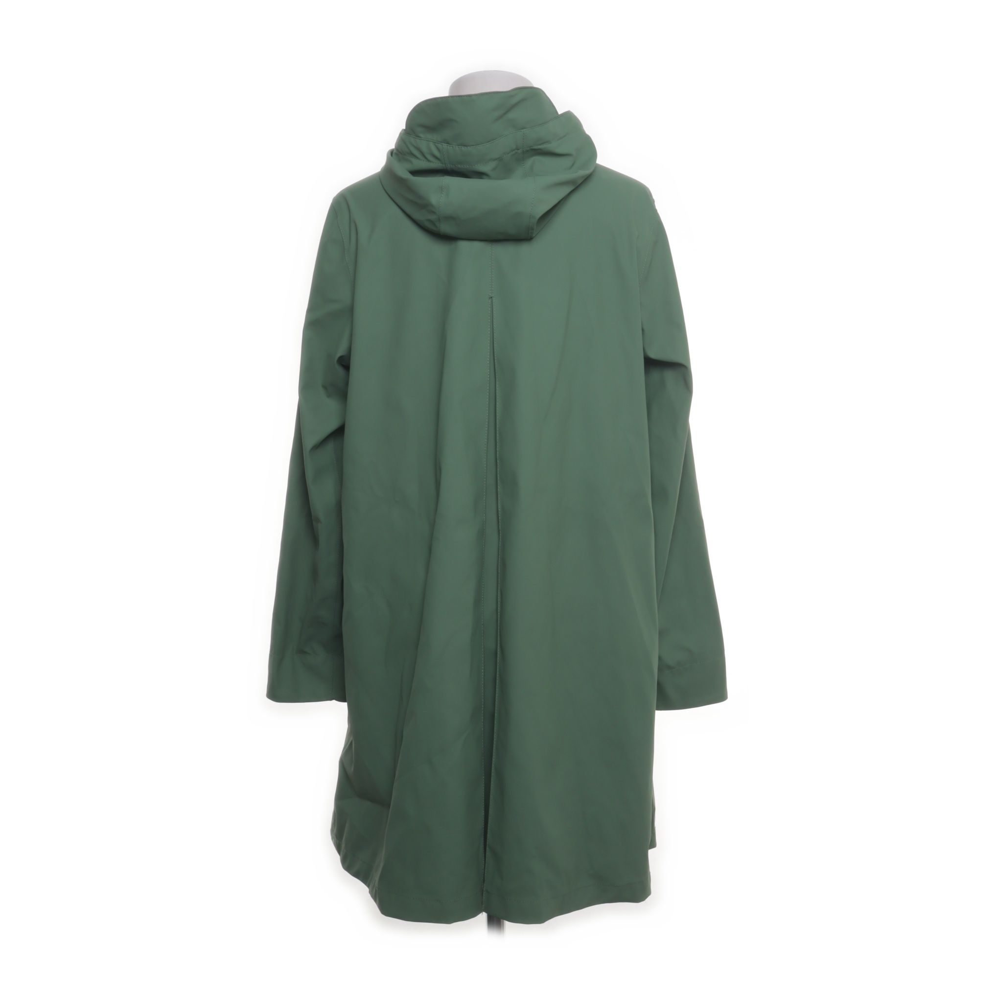 Tantä Rainwear