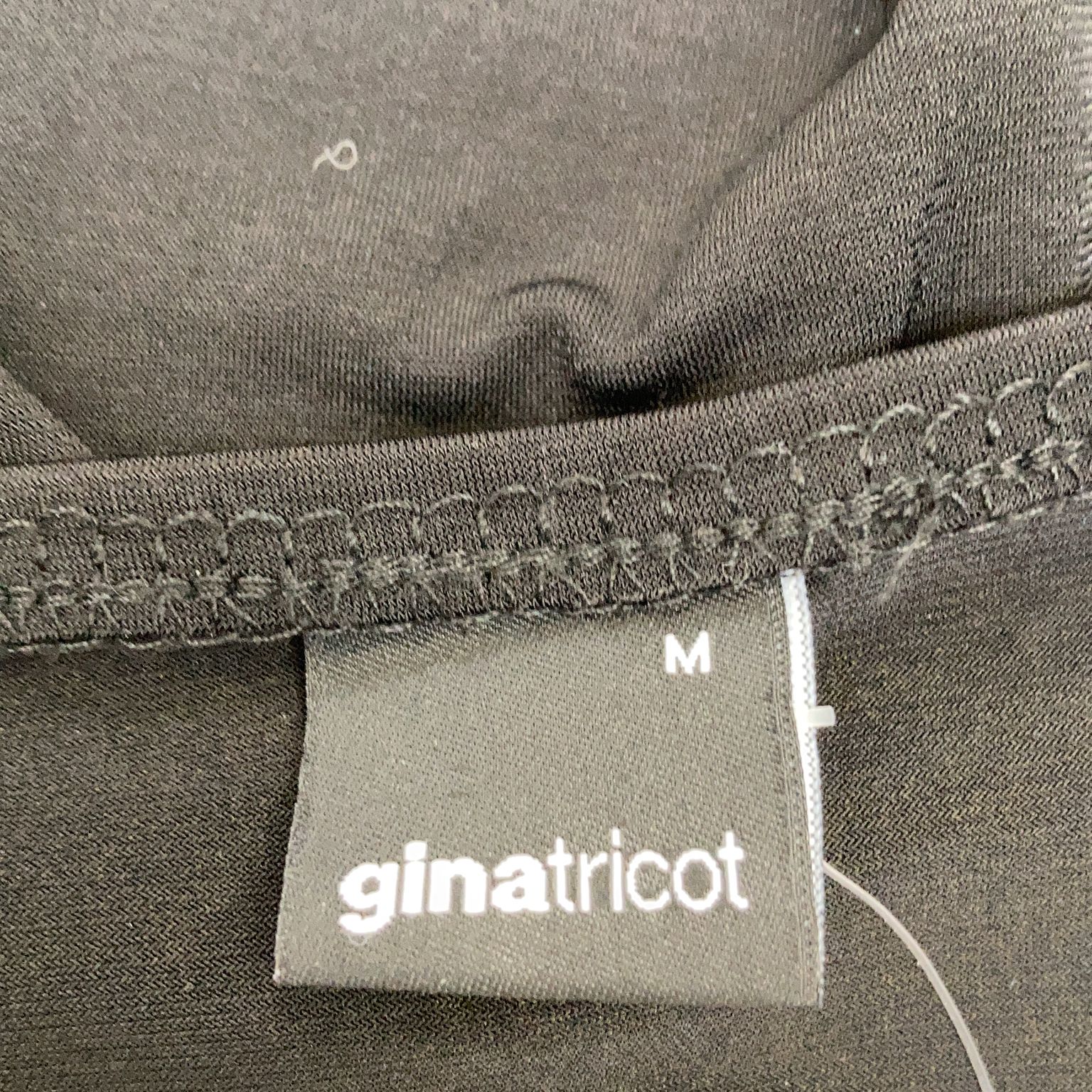 Gina Tricot