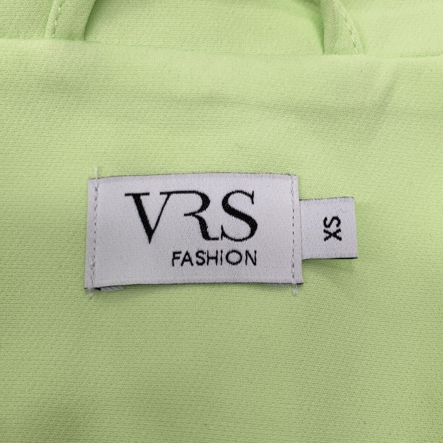 VRS Fashion