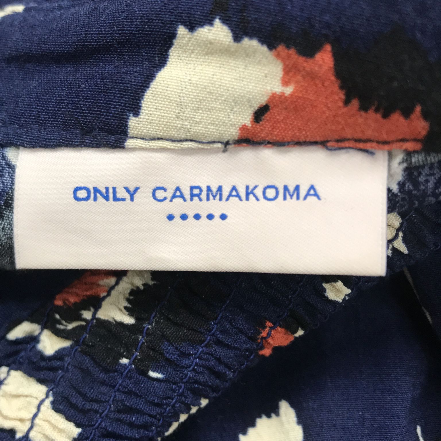 ONLY Carmakoma