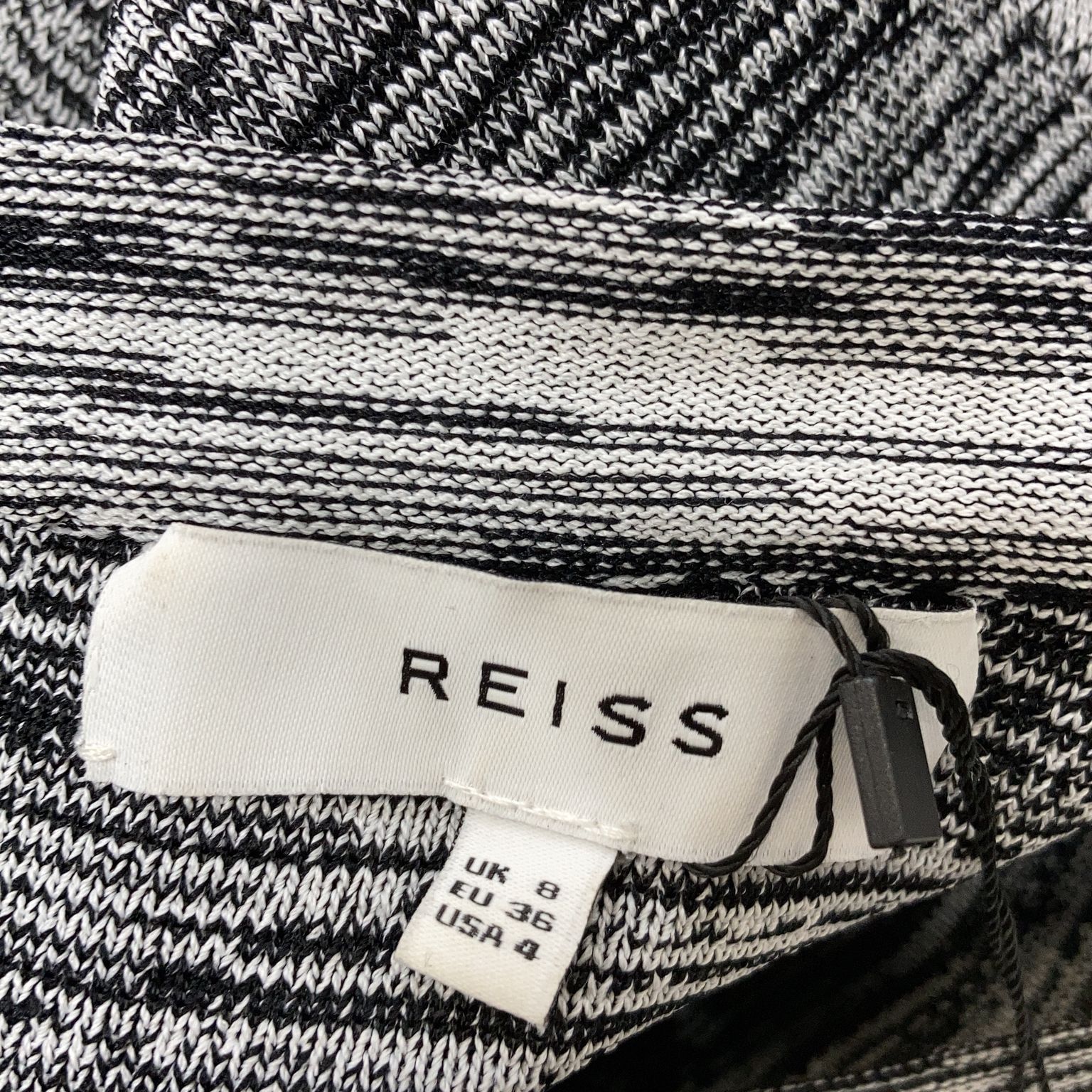 Reiss