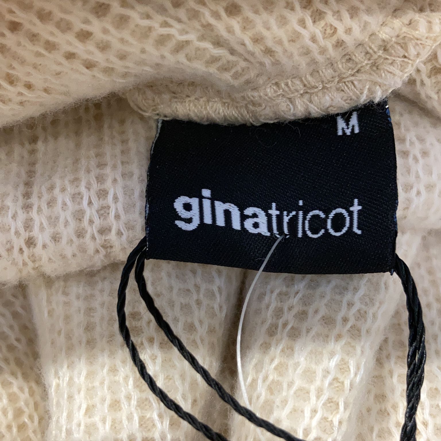 Gina Tricot