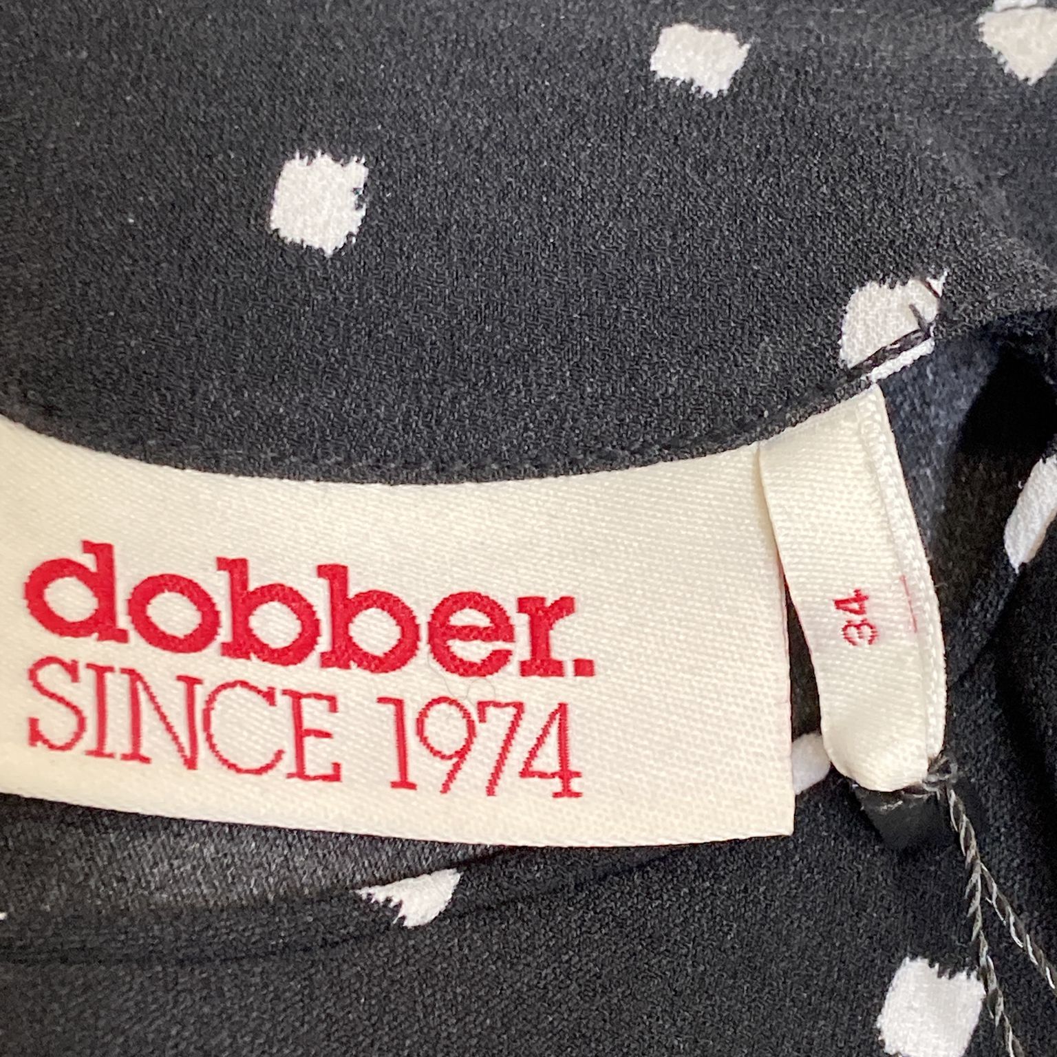 Dobber