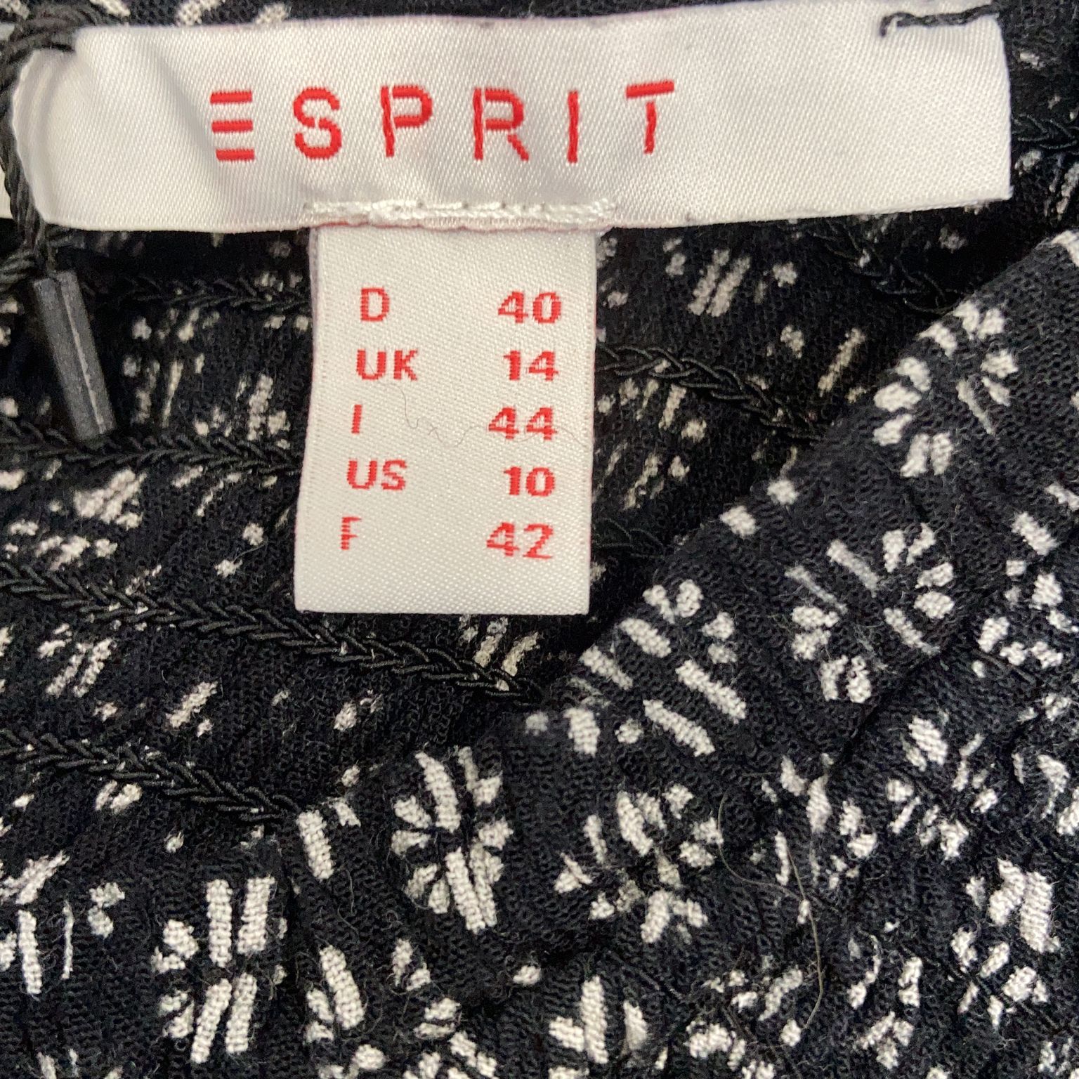 ESPRIT