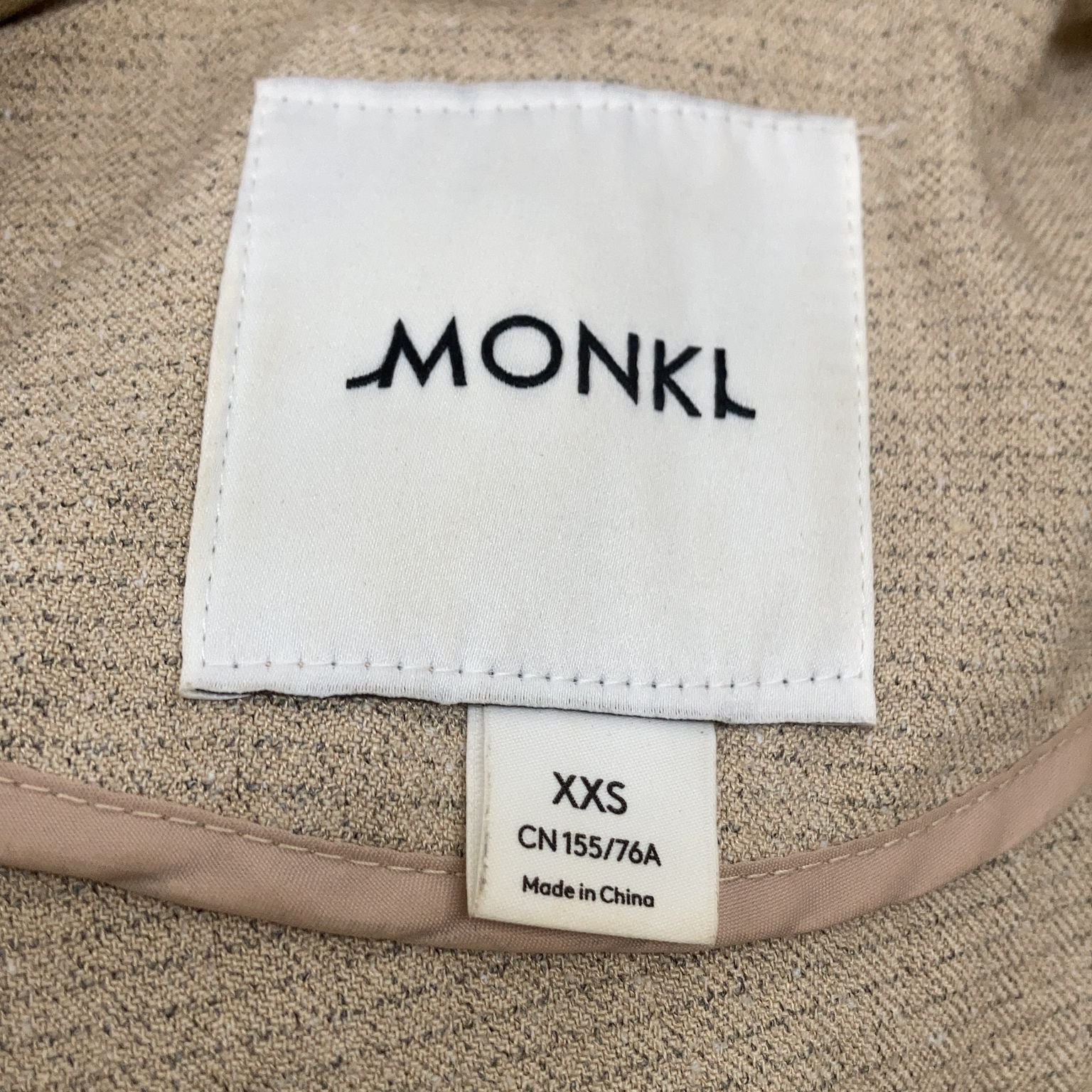 Monki