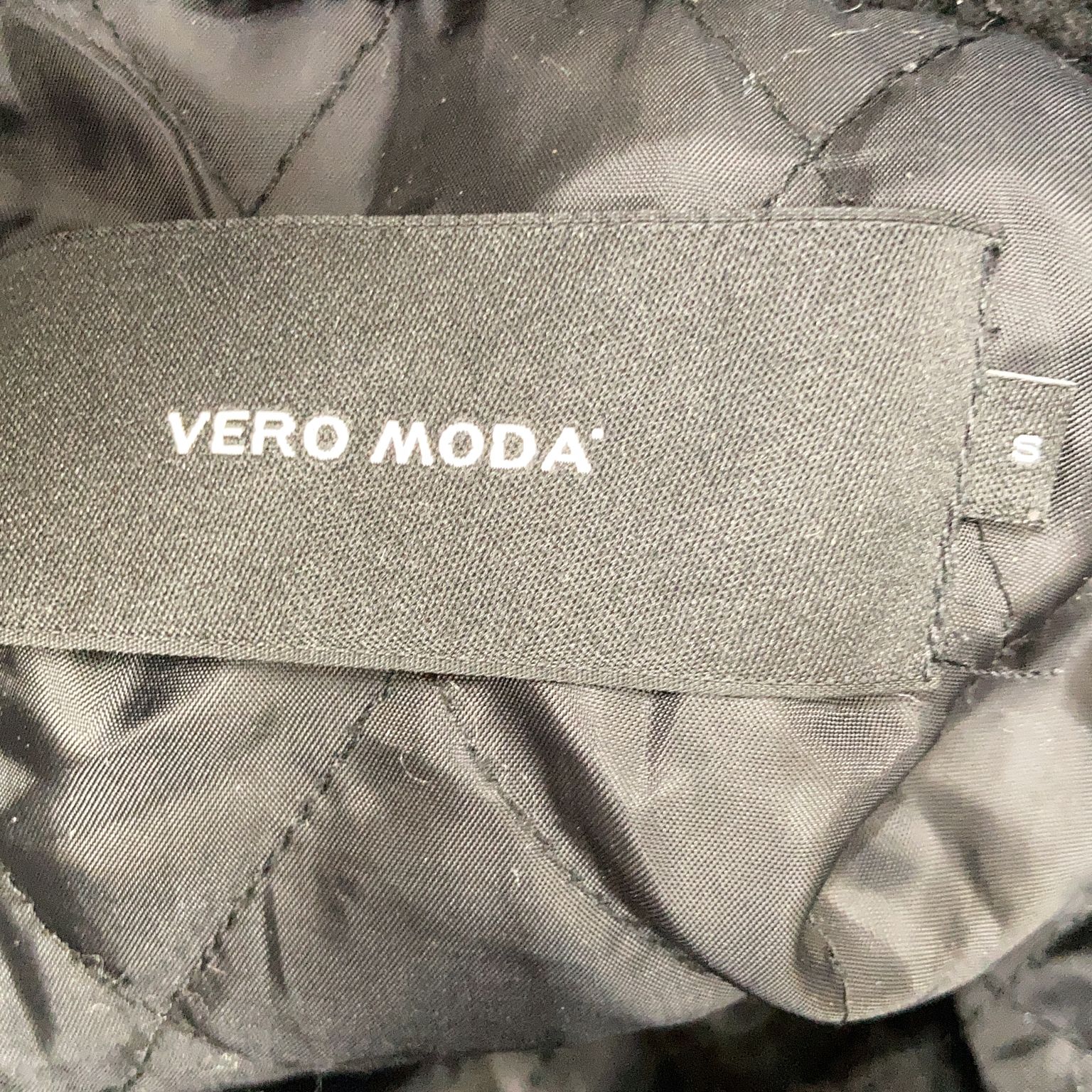 Vero Moda