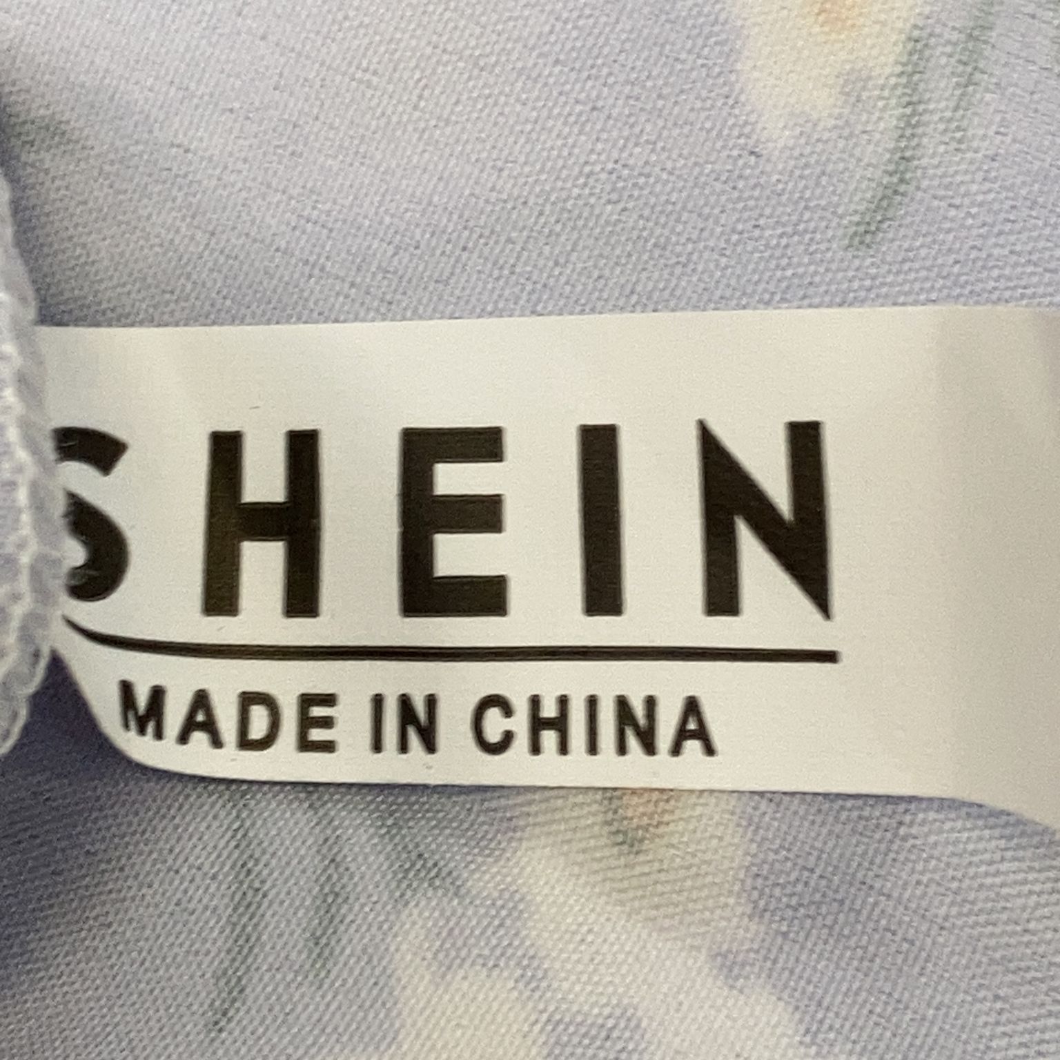 Shein