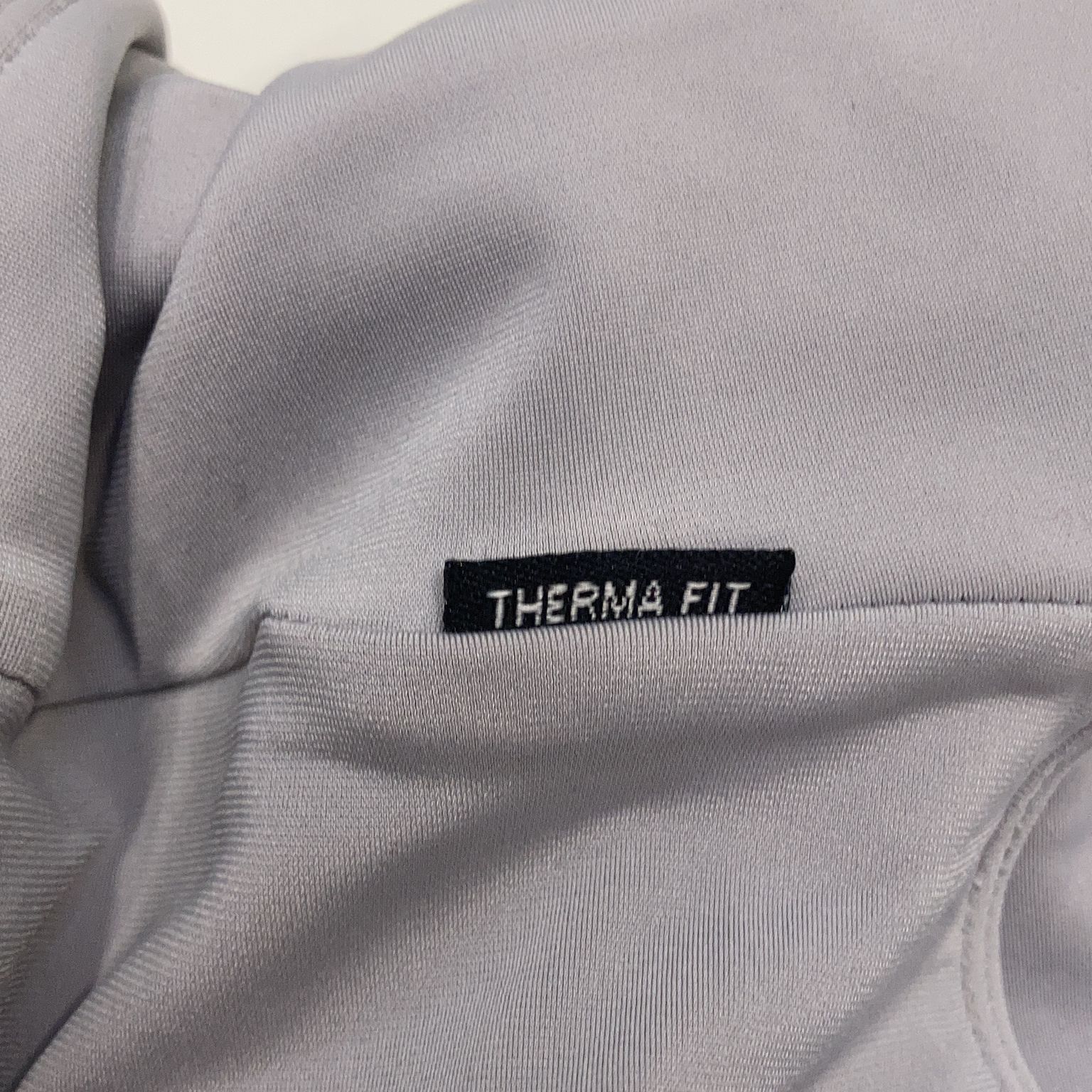 Therma Fit