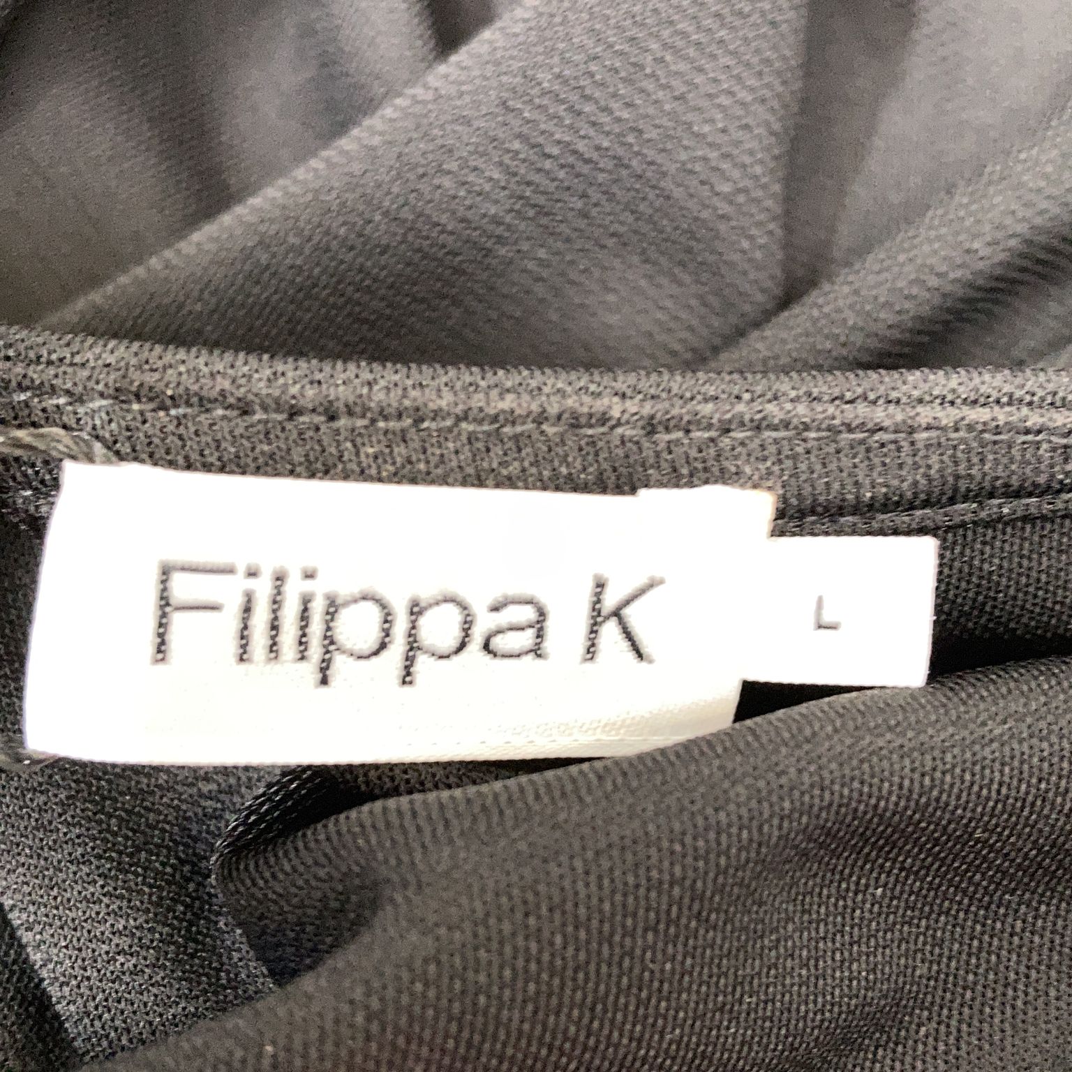 Filippa K