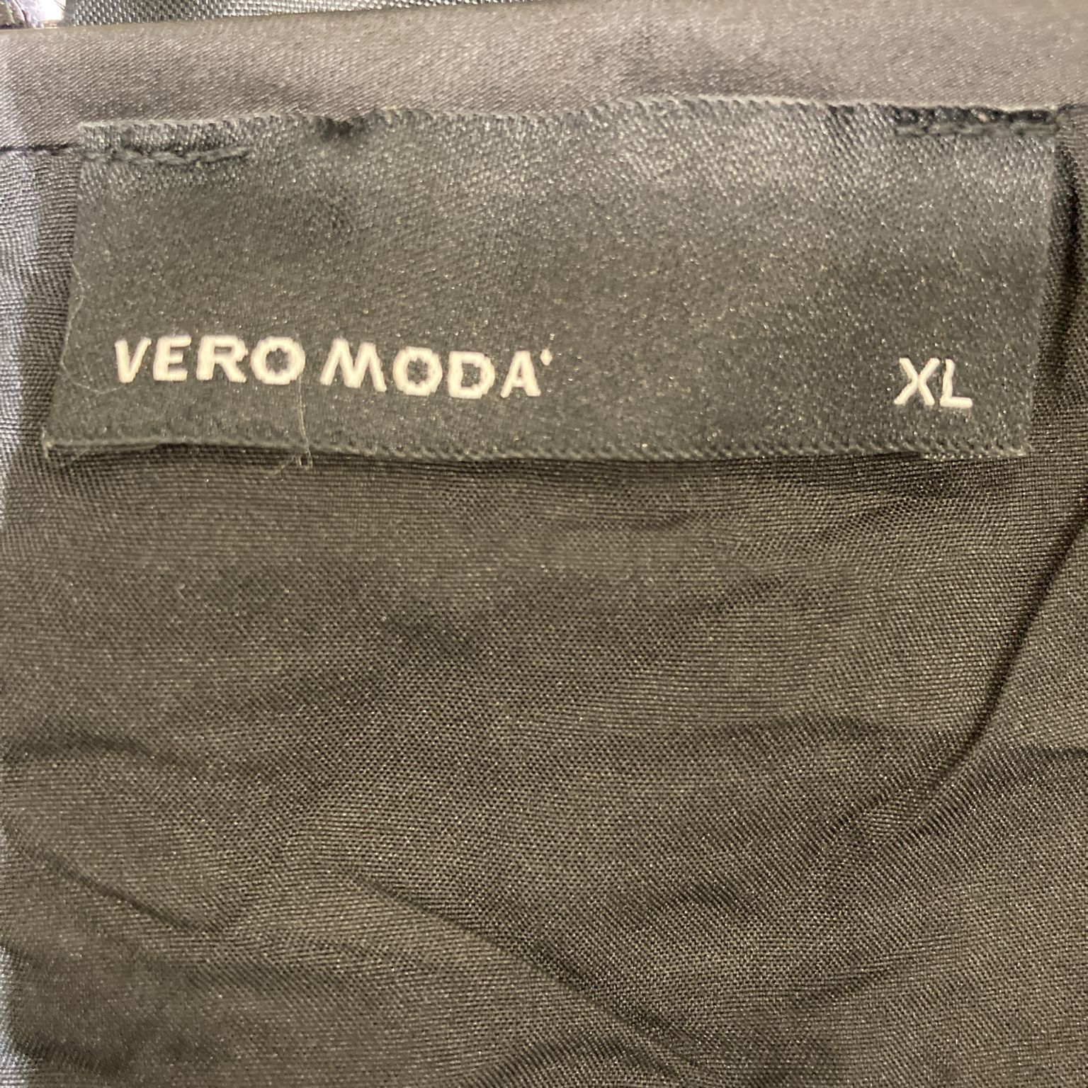 Vero Moda