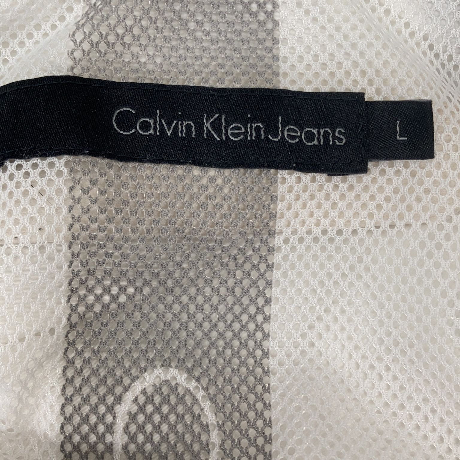 Calvin Klein Jeans