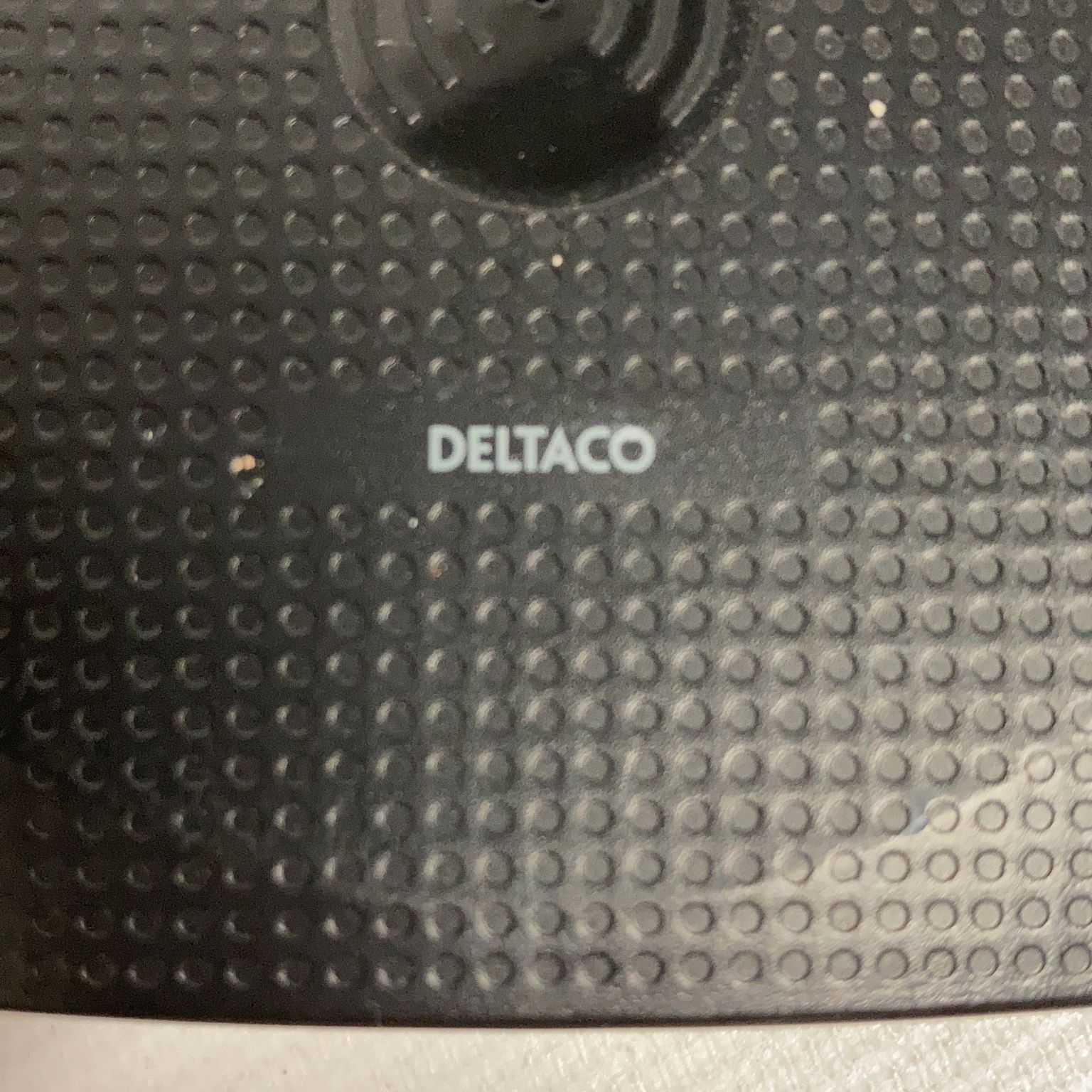 Deltaco