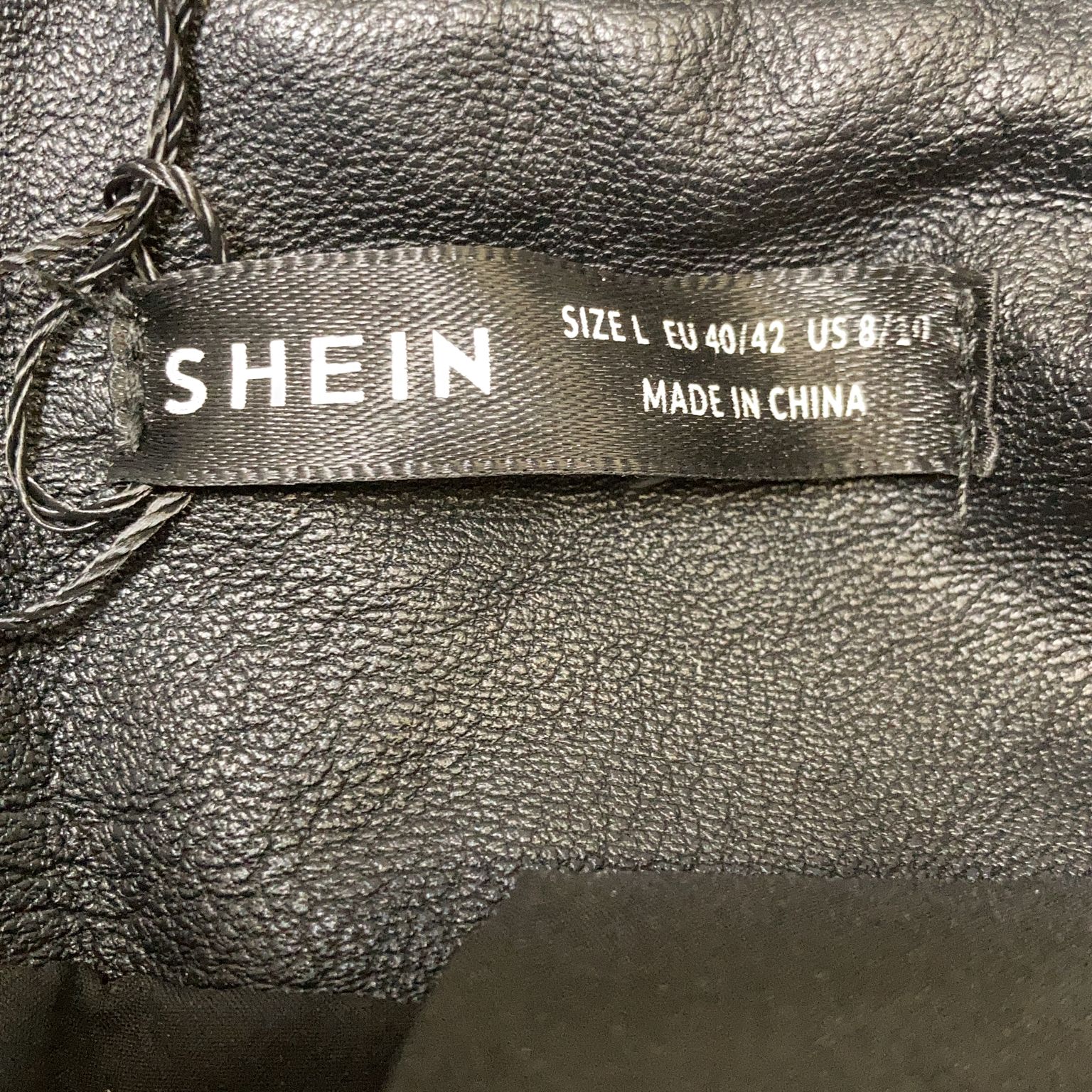 Shein