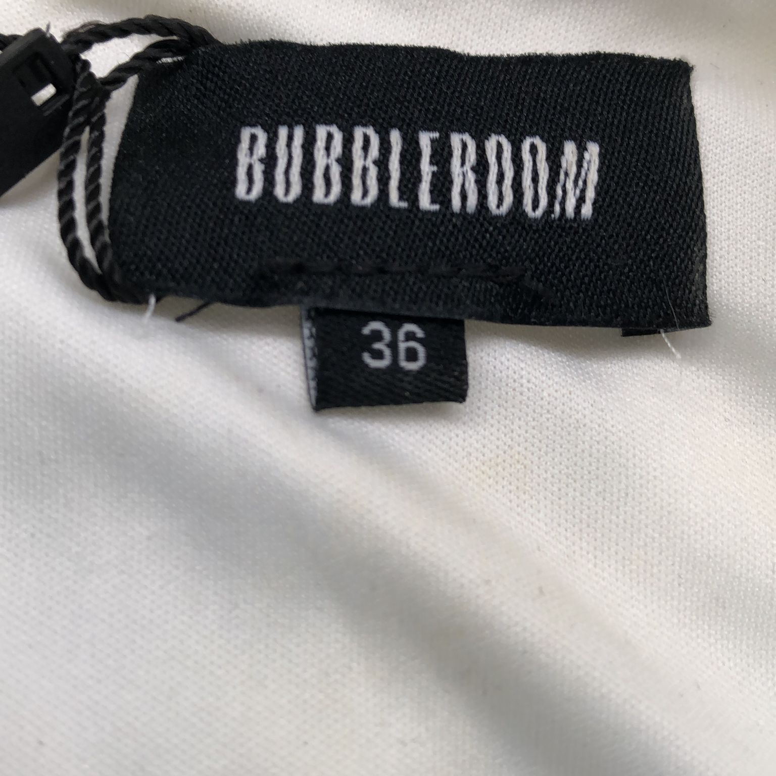 Bubbleroom