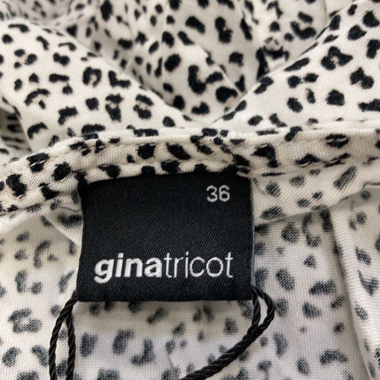 Gina Tricot