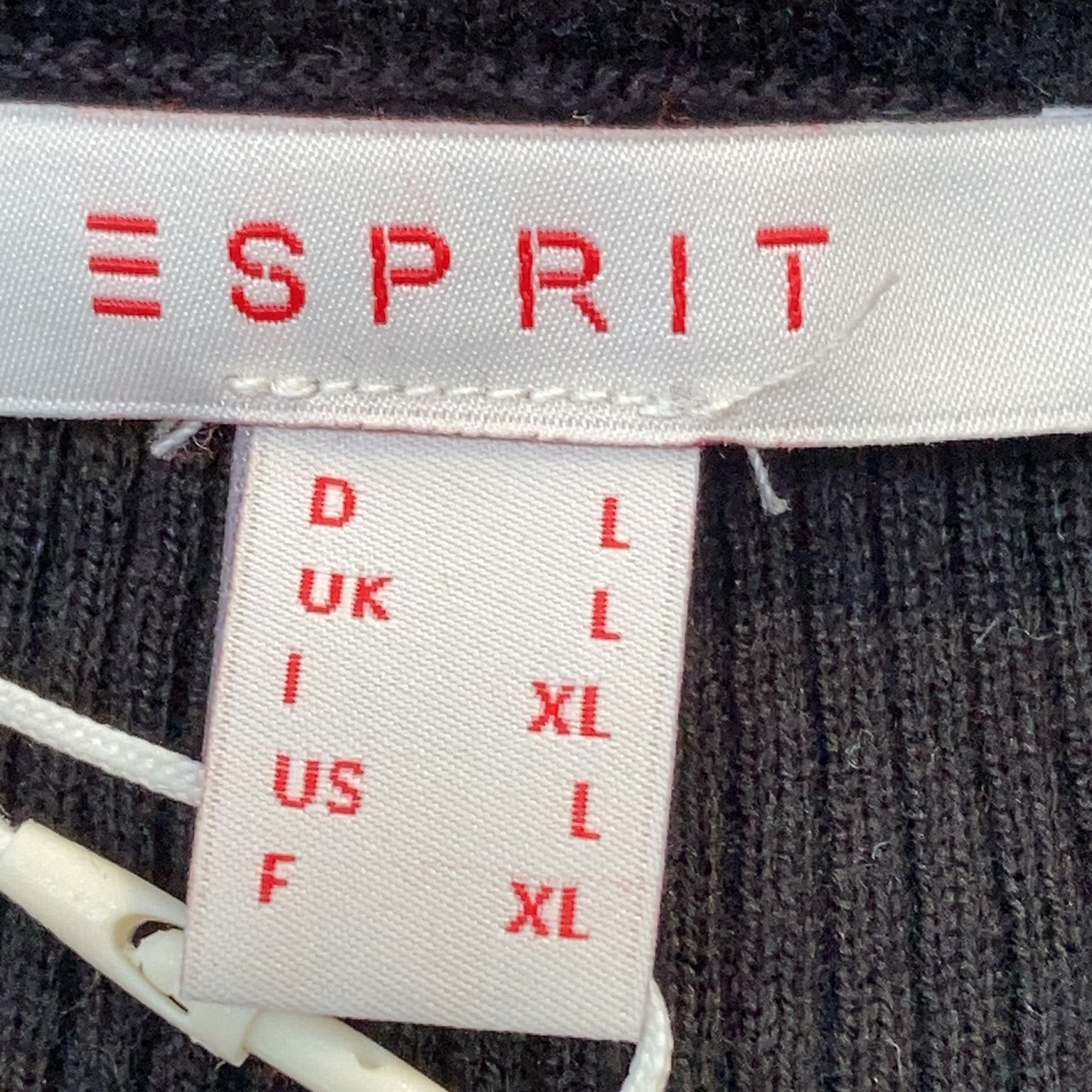 ESPRIT