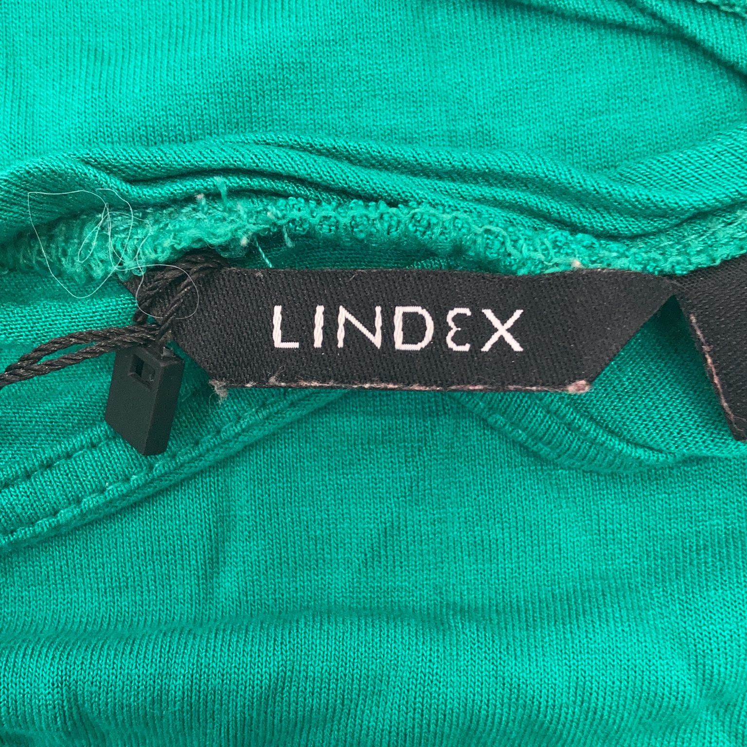 Lindex