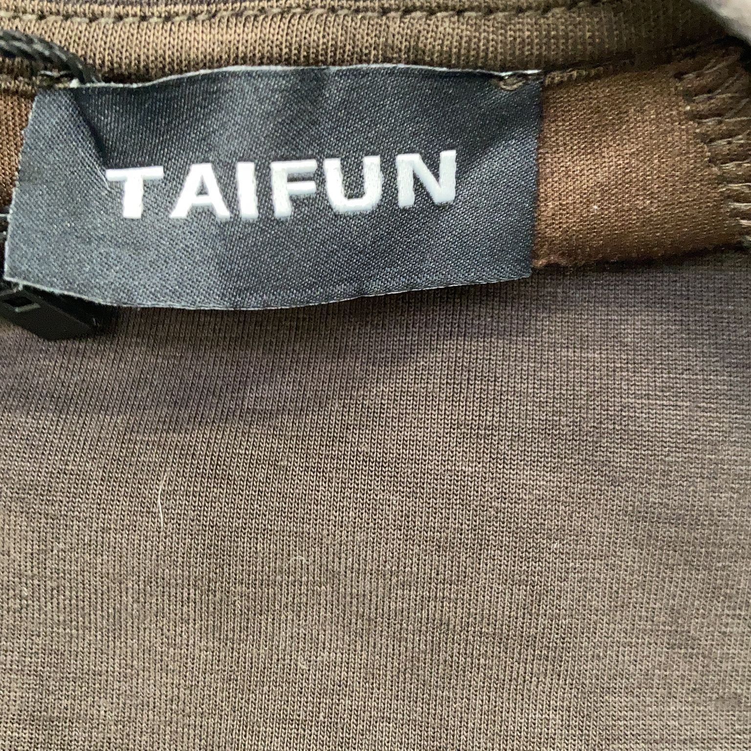 Taifun