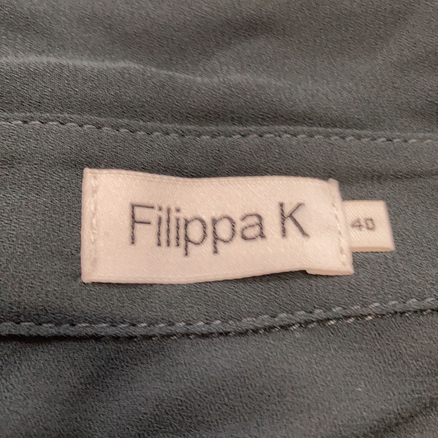 Filippa K