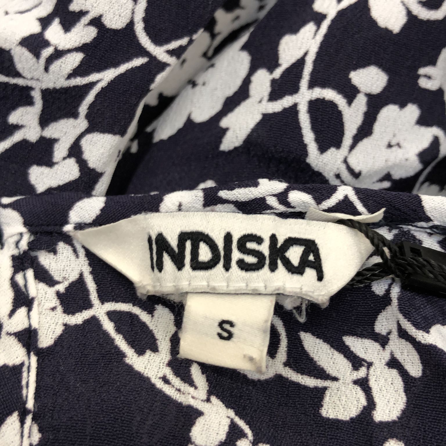 Indiska