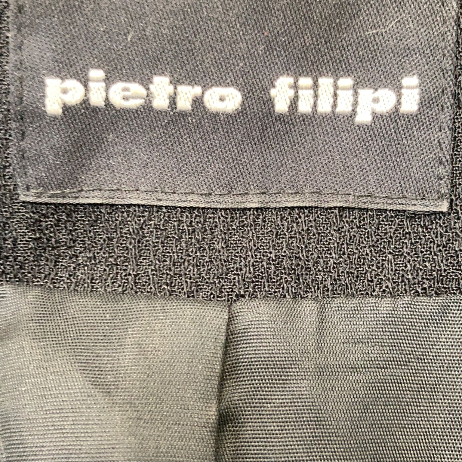 Pietro Filipi