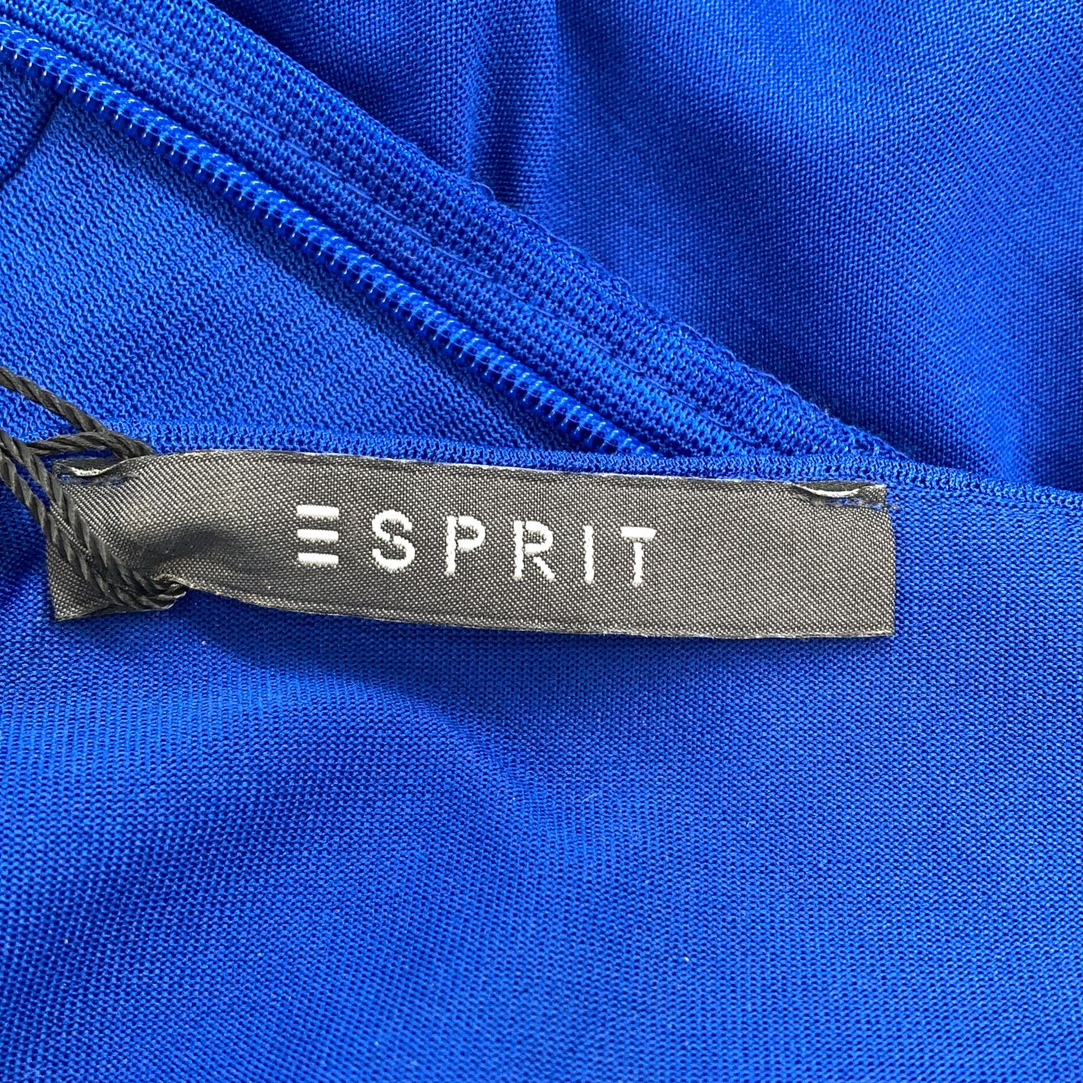 ESPRIT