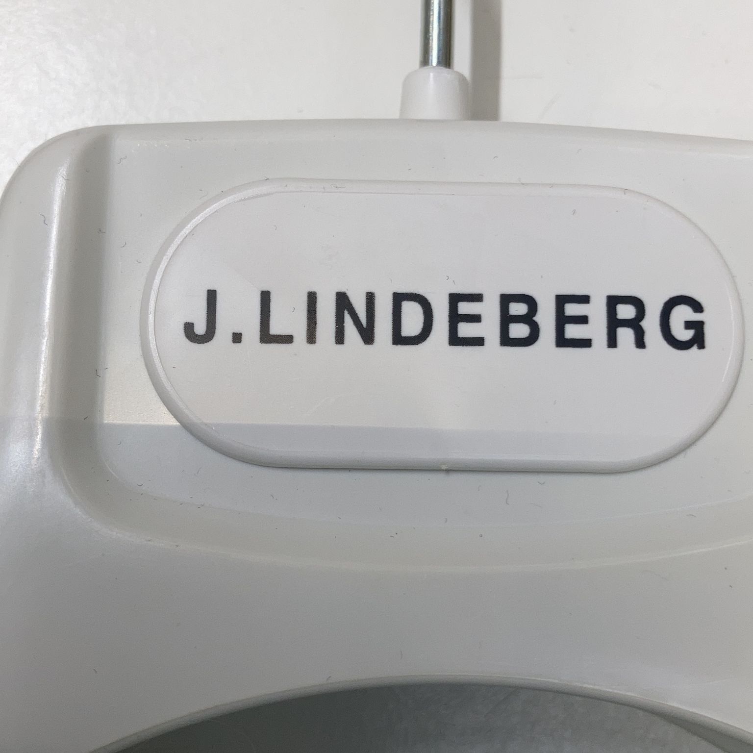 J.Lindeberg